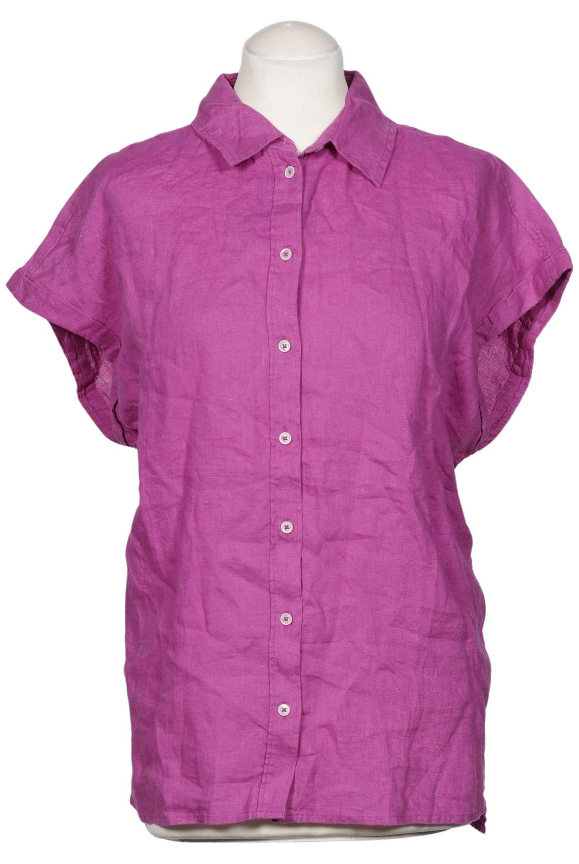 

Cecil Damen Bluse, pink, Gr. 38