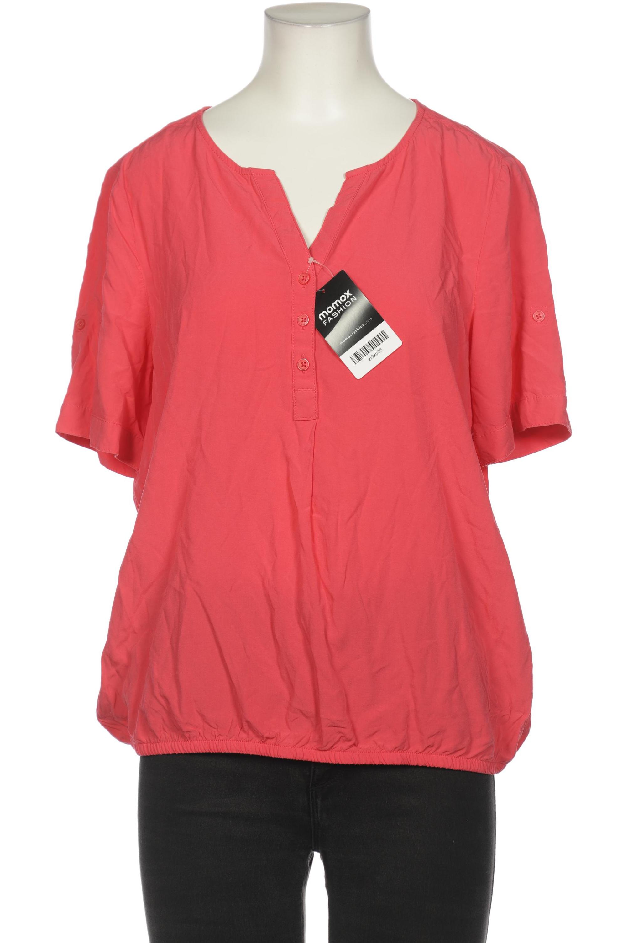 

CECIL Damen Bluse, pink
