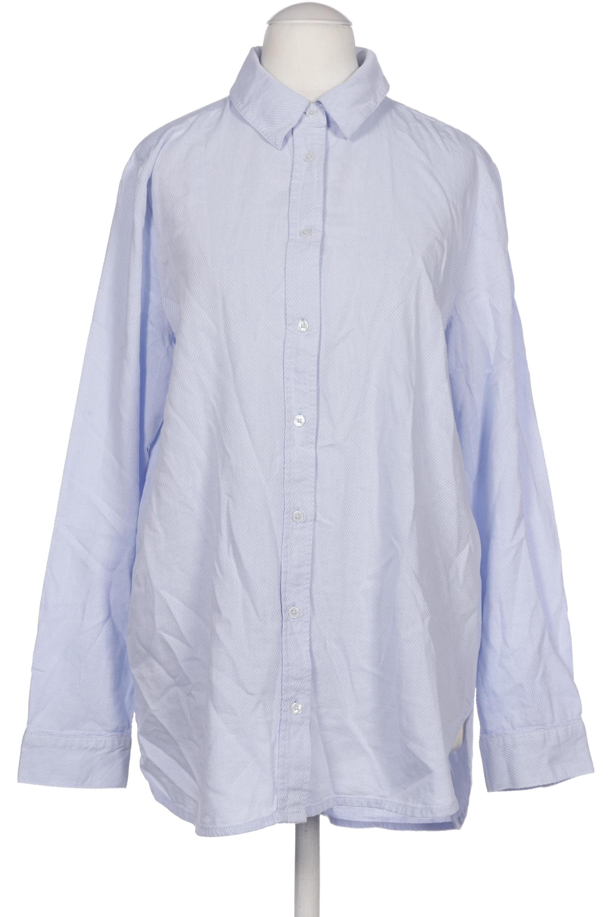 

Cecil Damen Bluse, hellblau, Gr. 36
