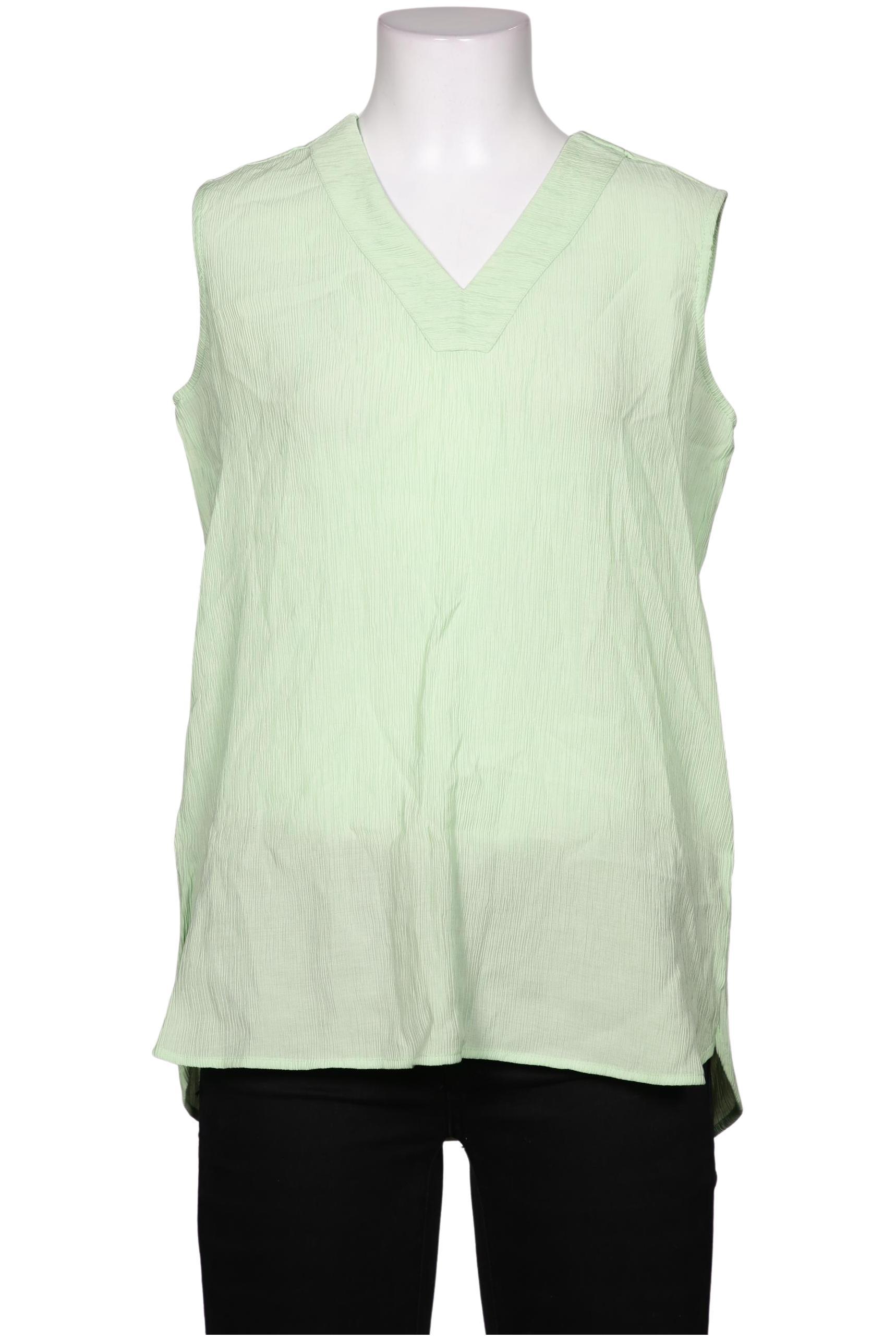 

Cecil Damen Bluse, grün, Gr. 34
