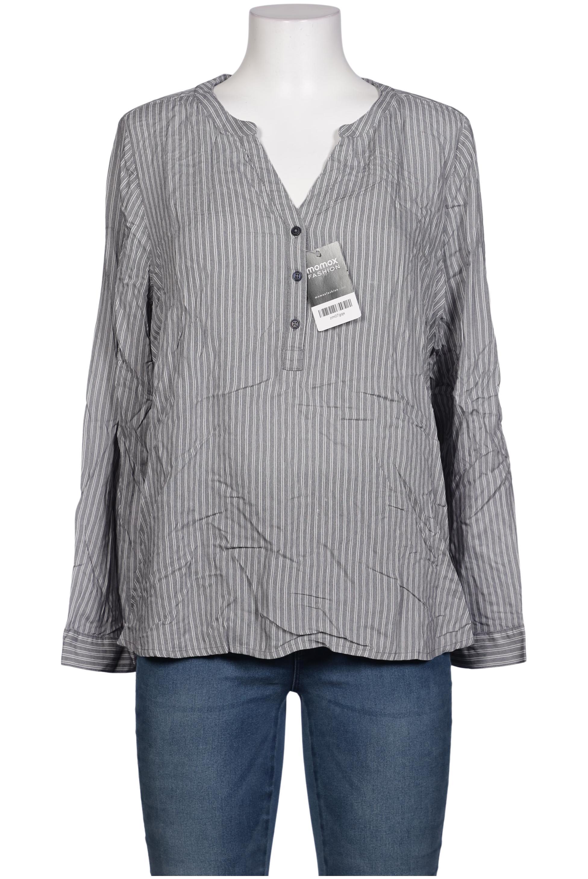 

Cecil Damen Bluse, grau, Gr. 42