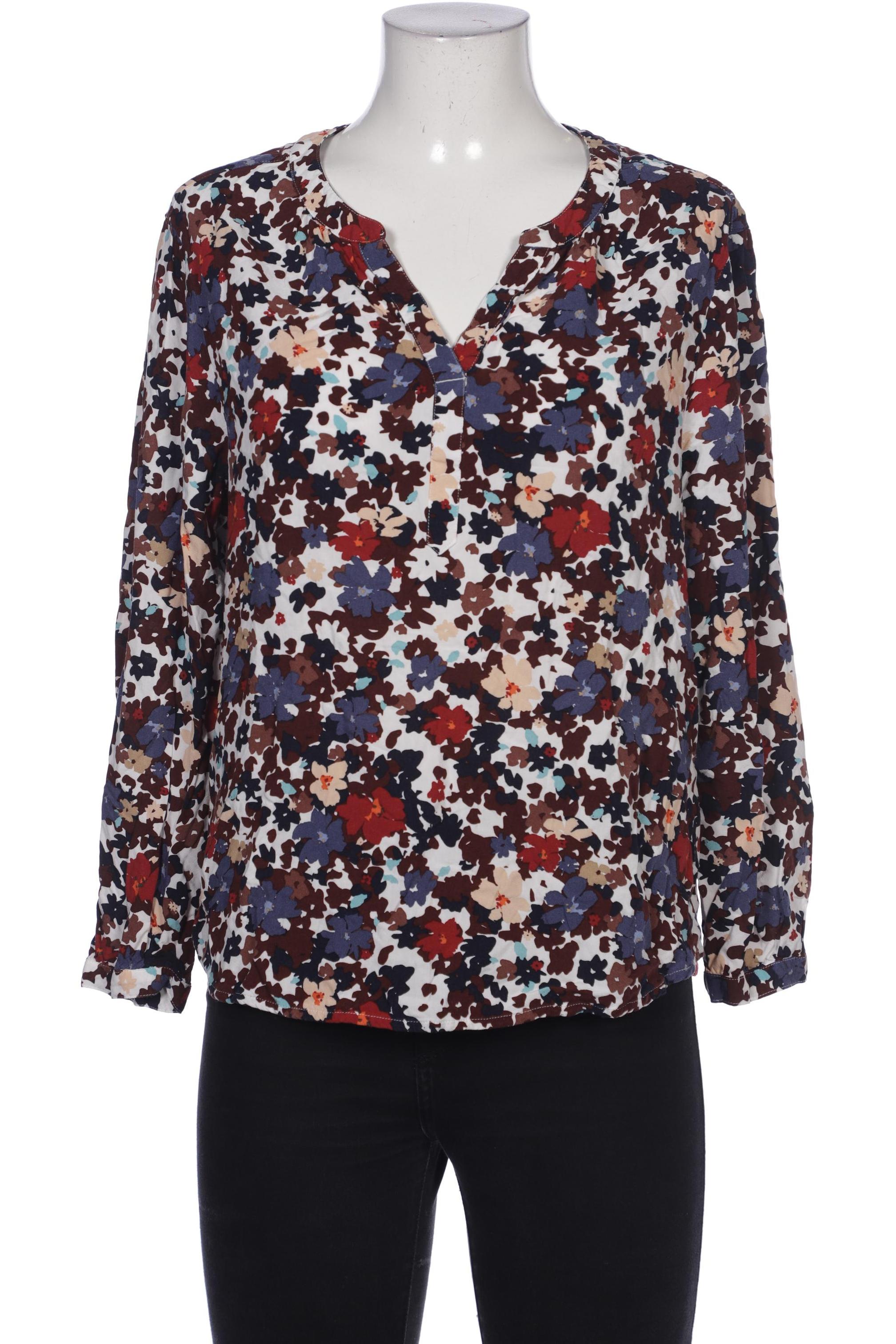 

Cecil Damen Bluse, braun, Gr. 42