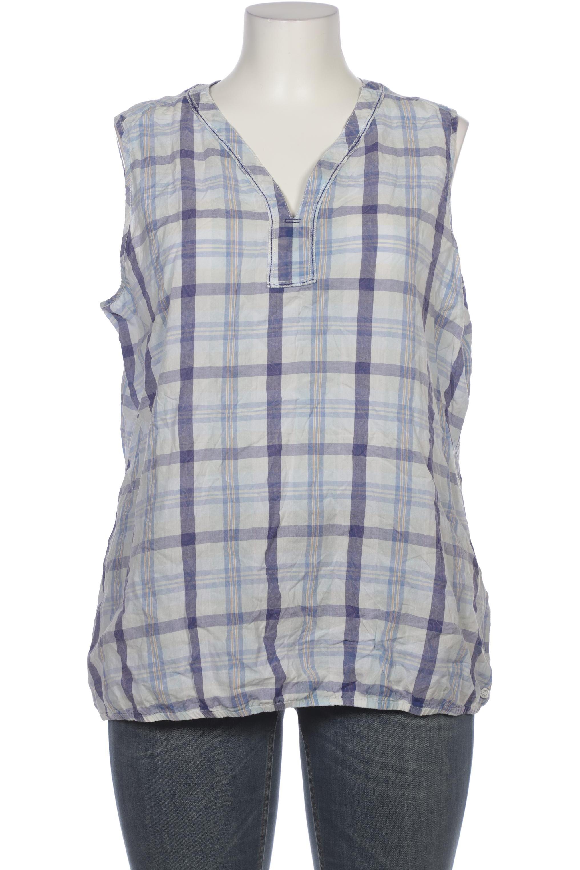 

CECIL Damen Bluse, flieder