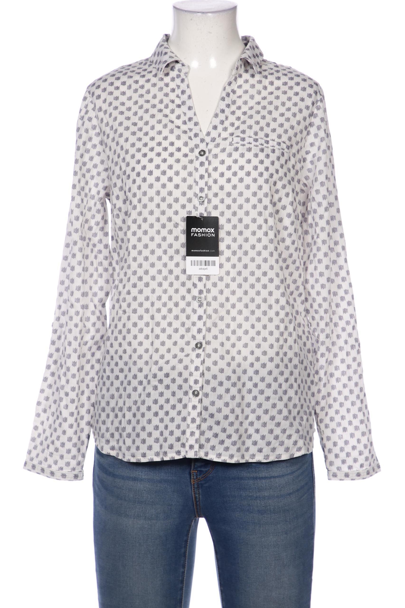 

Cecil Damen Bluse, grau, Gr. 36