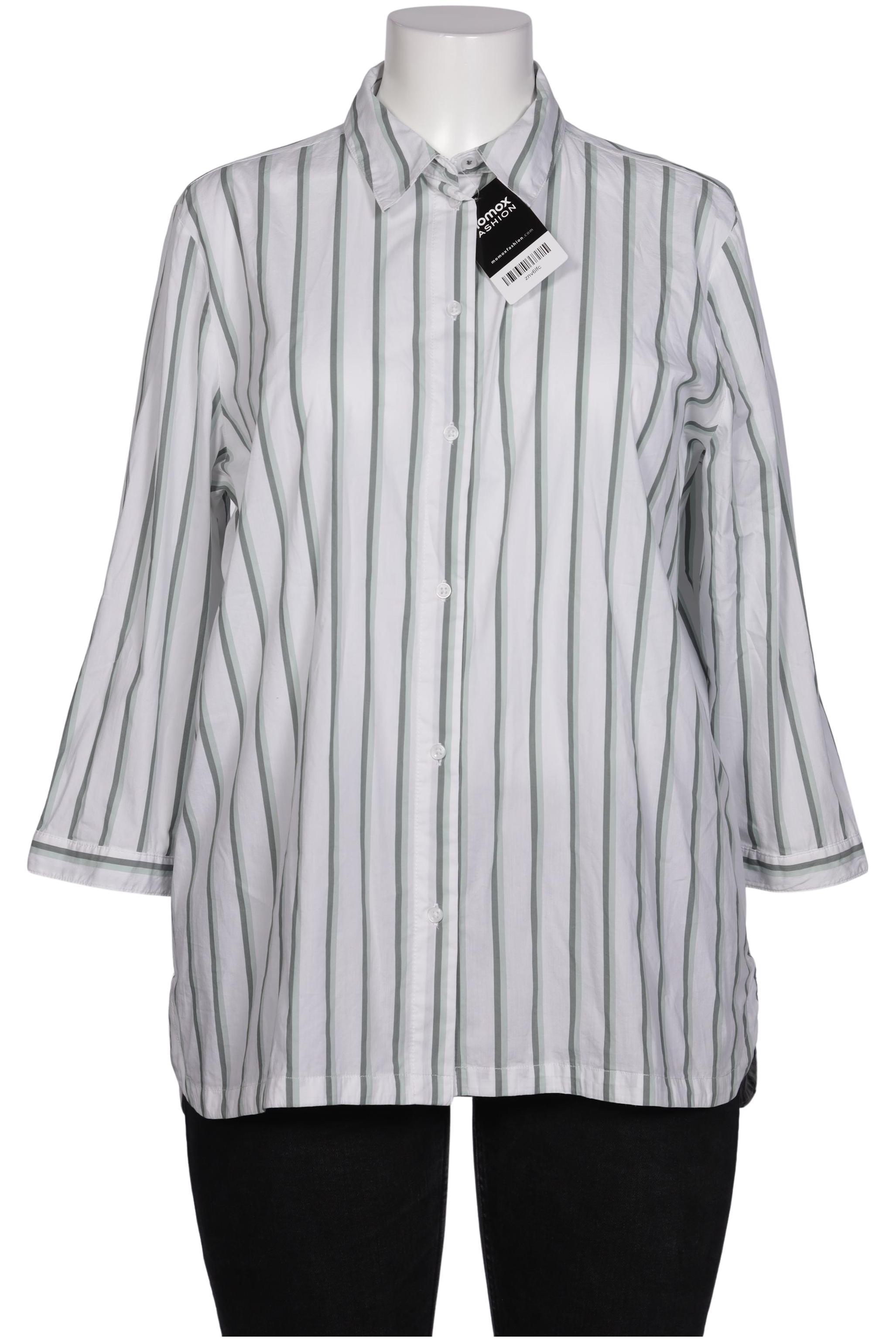 

Cecil Damen Bluse, weiß, Gr. 44
