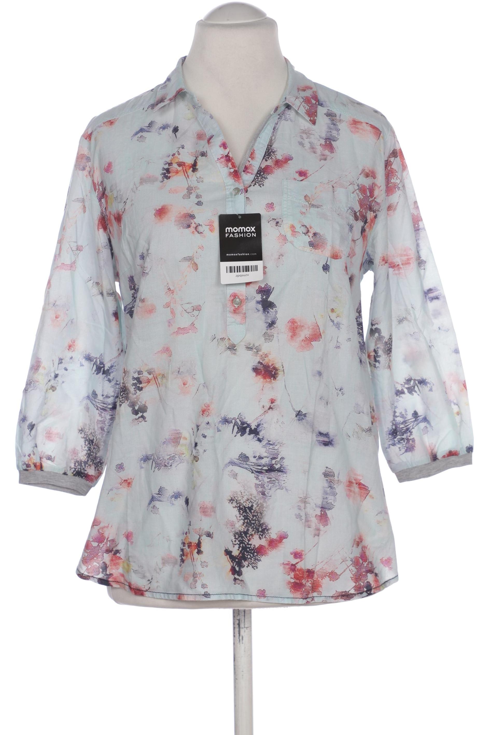 

Cecil Damen Bluse, mehrfarbig, Gr. 42