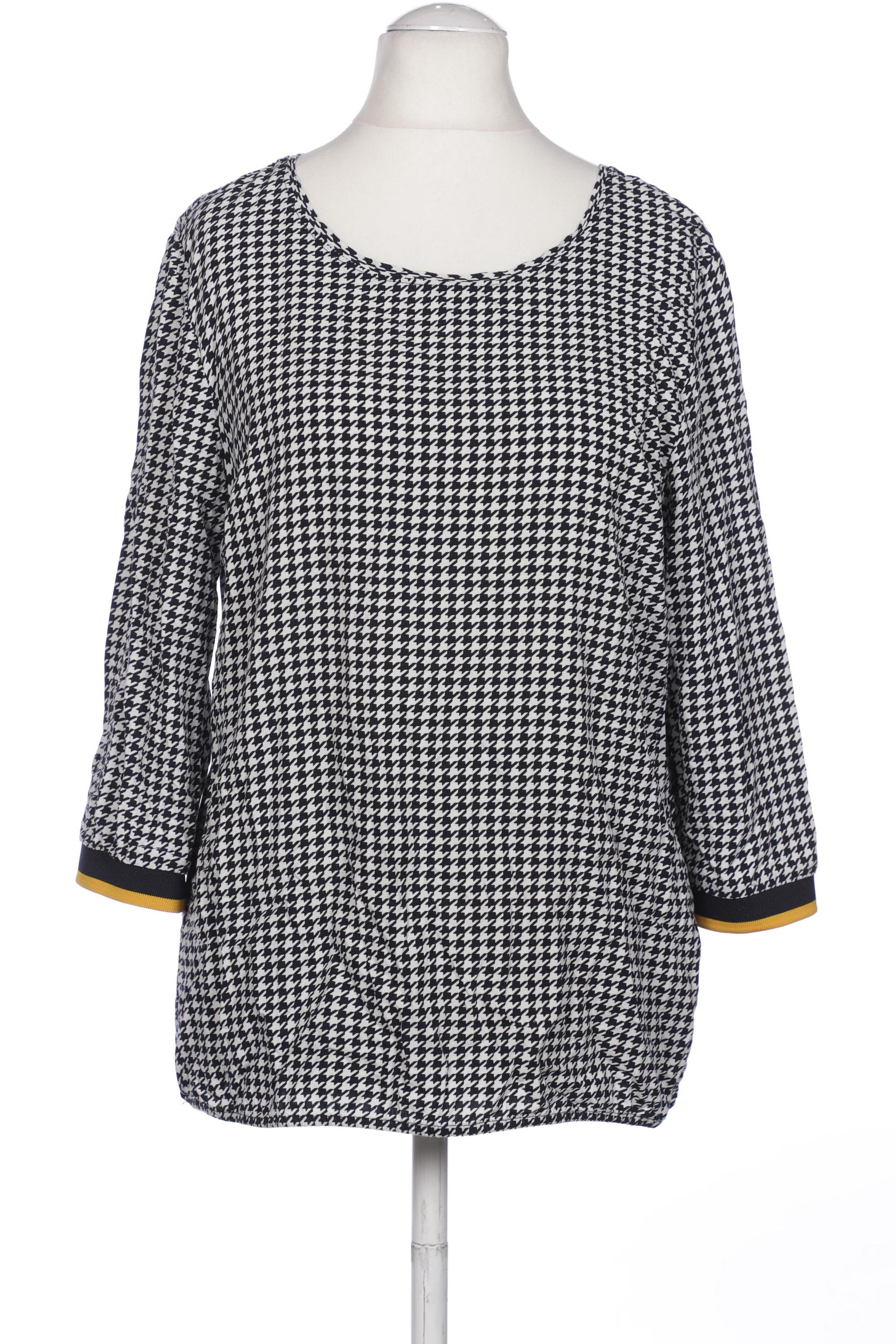 

Cecil Damen Bluse, schwarz, Gr. 38