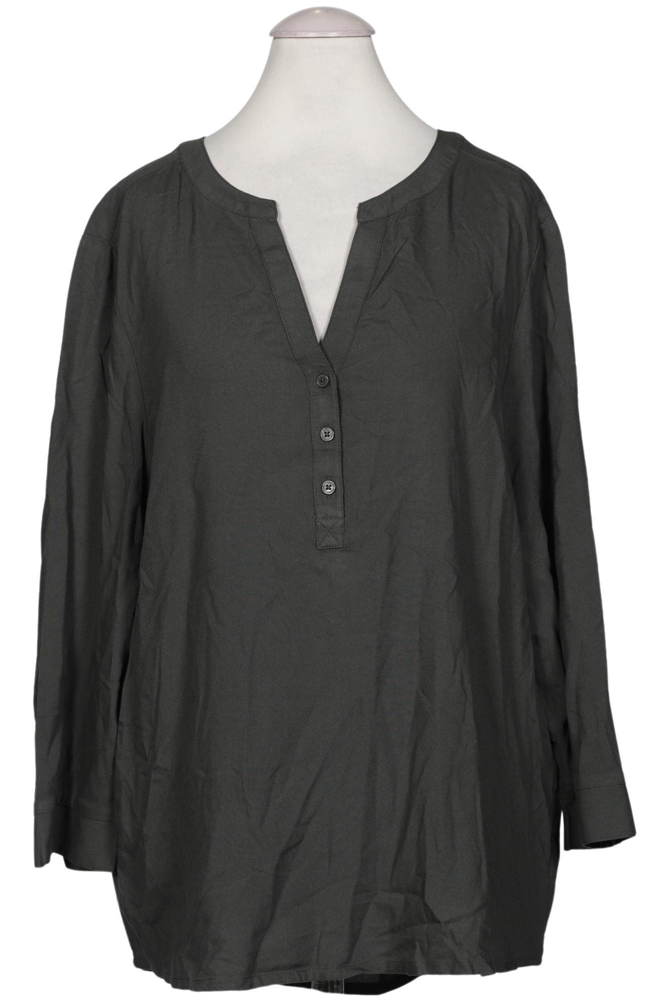 

Cecil Damen Bluse, grün, Gr. 38