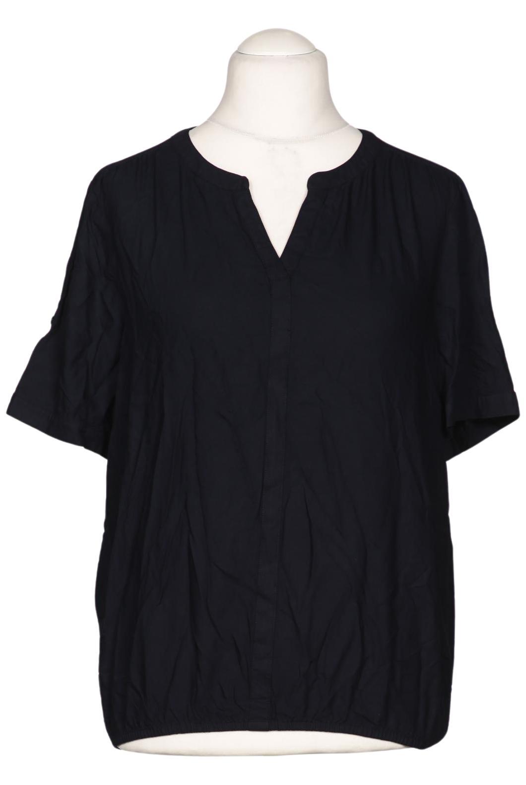 

Cecil Damen Bluse, marineblau, Gr. 42