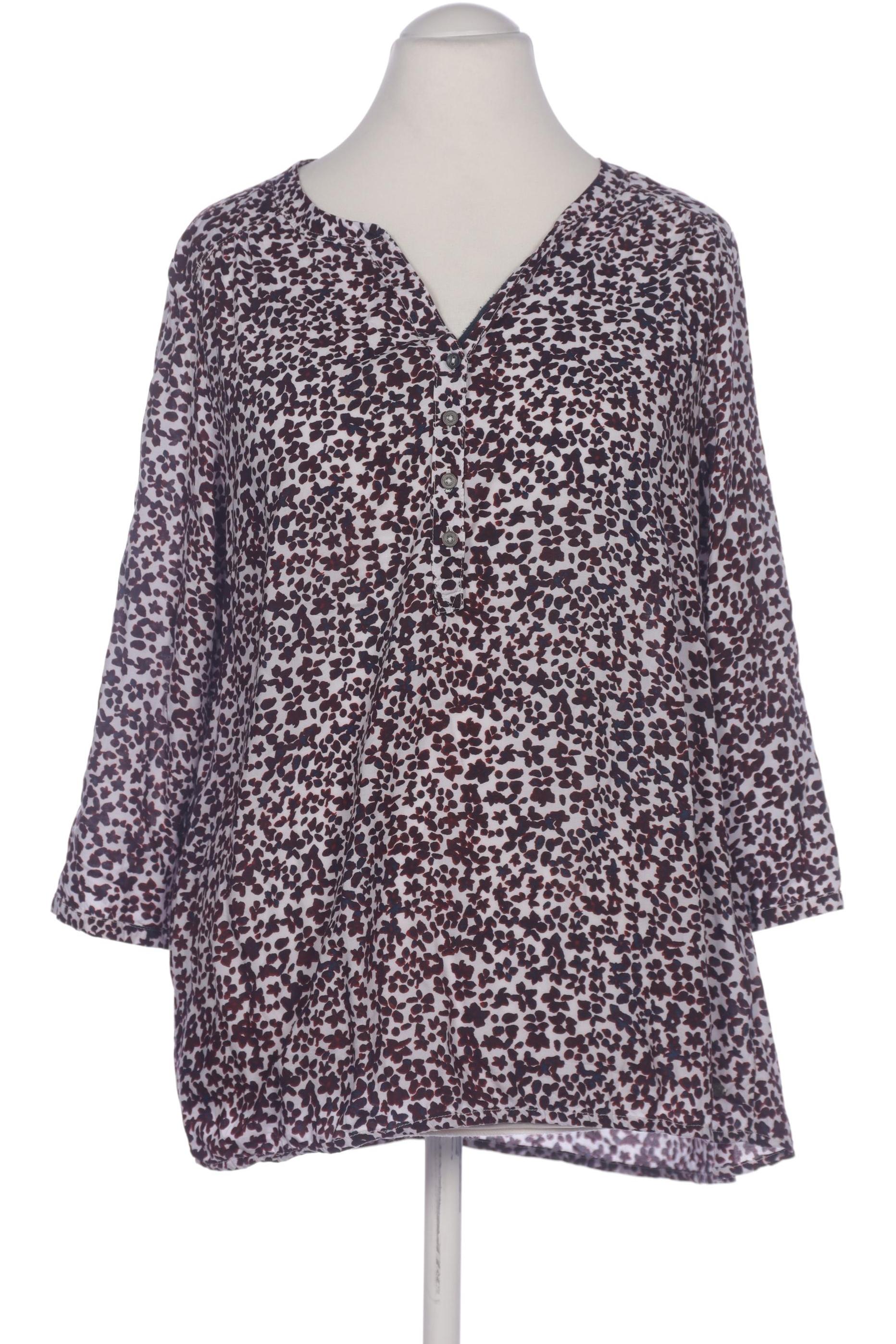 

Cecil Damen Bluse, weiß, Gr. 38