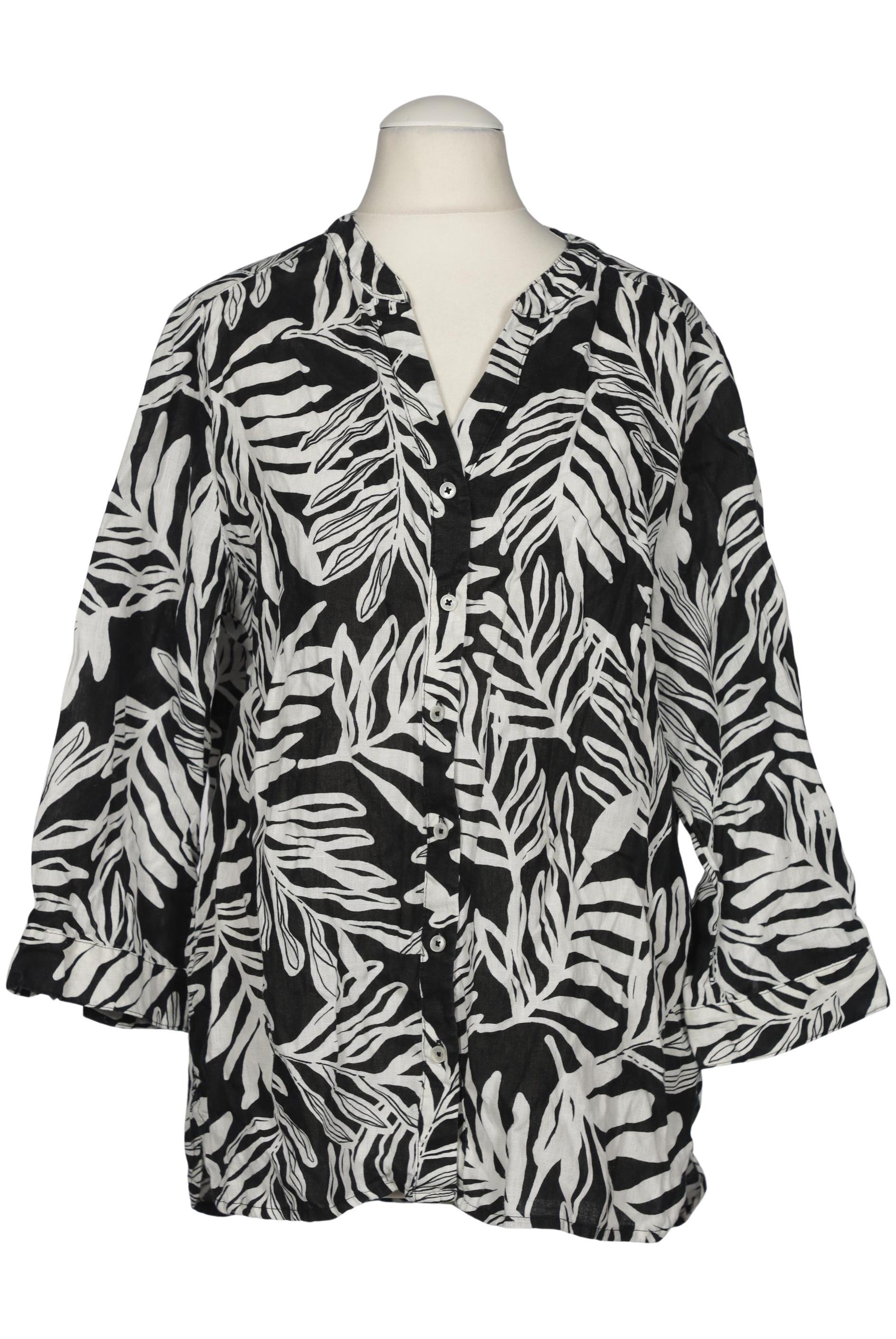 

Cecil Damen Bluse, schwarz, Gr. 36