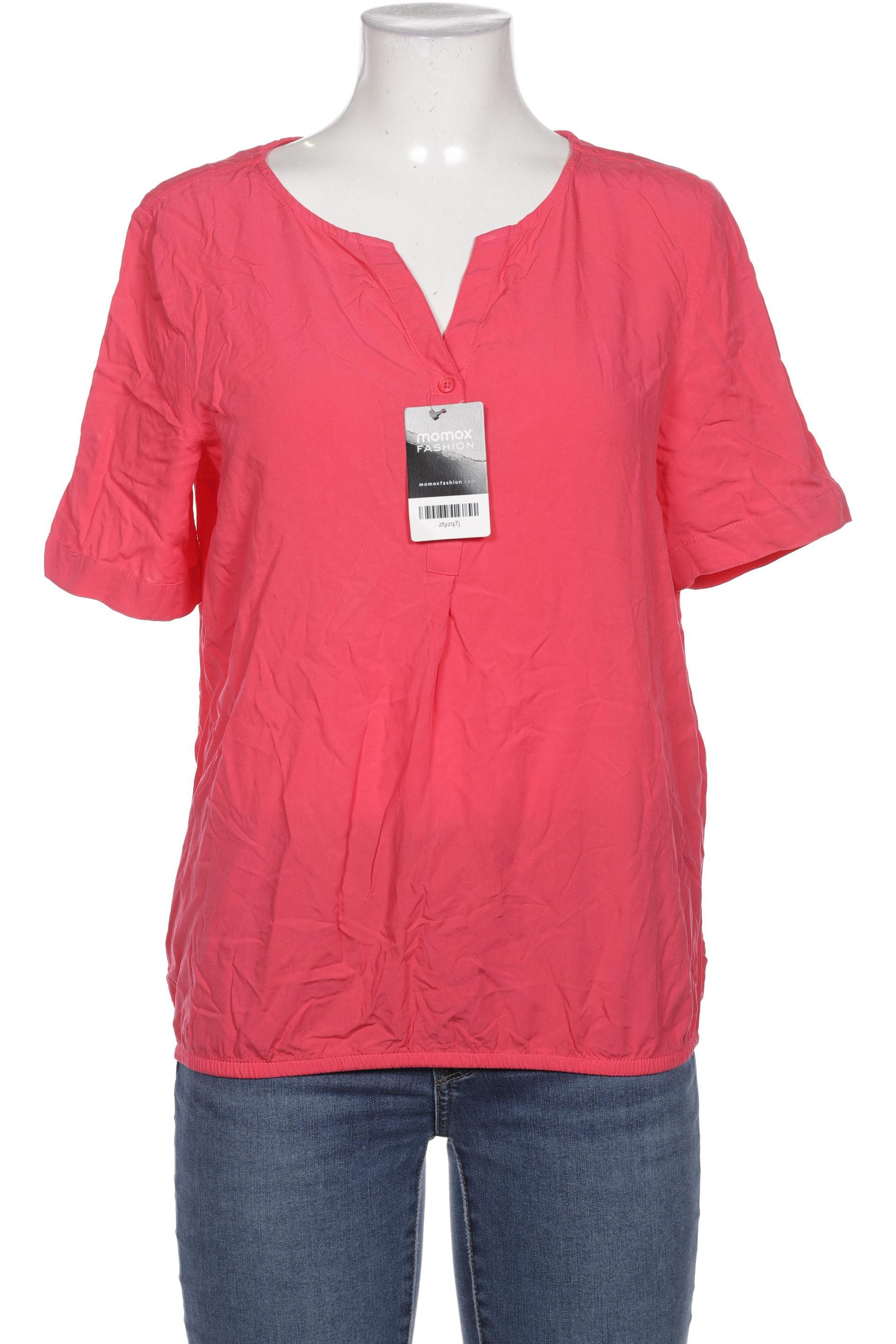 

CECIL Damen Bluse, pink