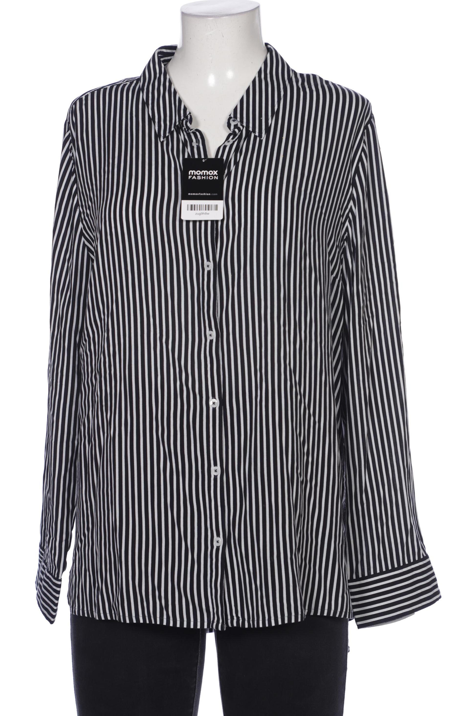 

Cecil Damen Bluse, schwarz, Gr. 42