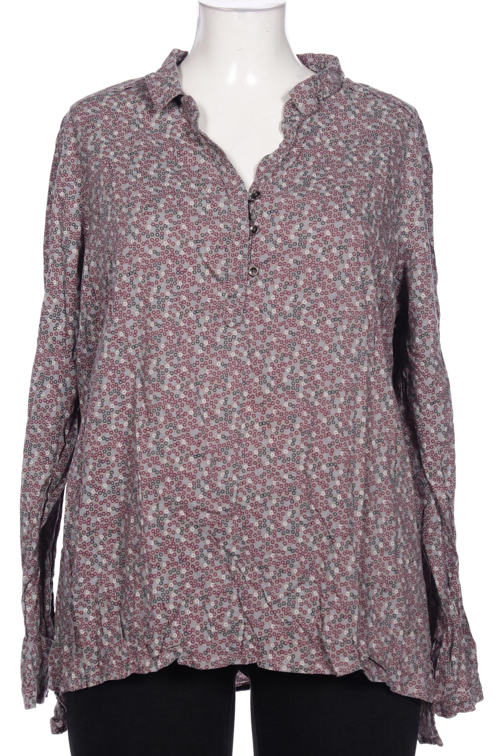 

Cecil Damen Bluse, grau, Gr. 46