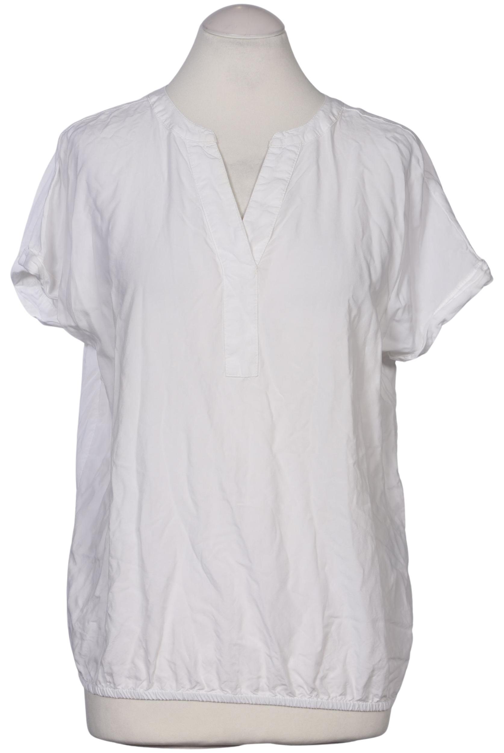 

Cecil Damen Bluse, weiß, Gr. 36