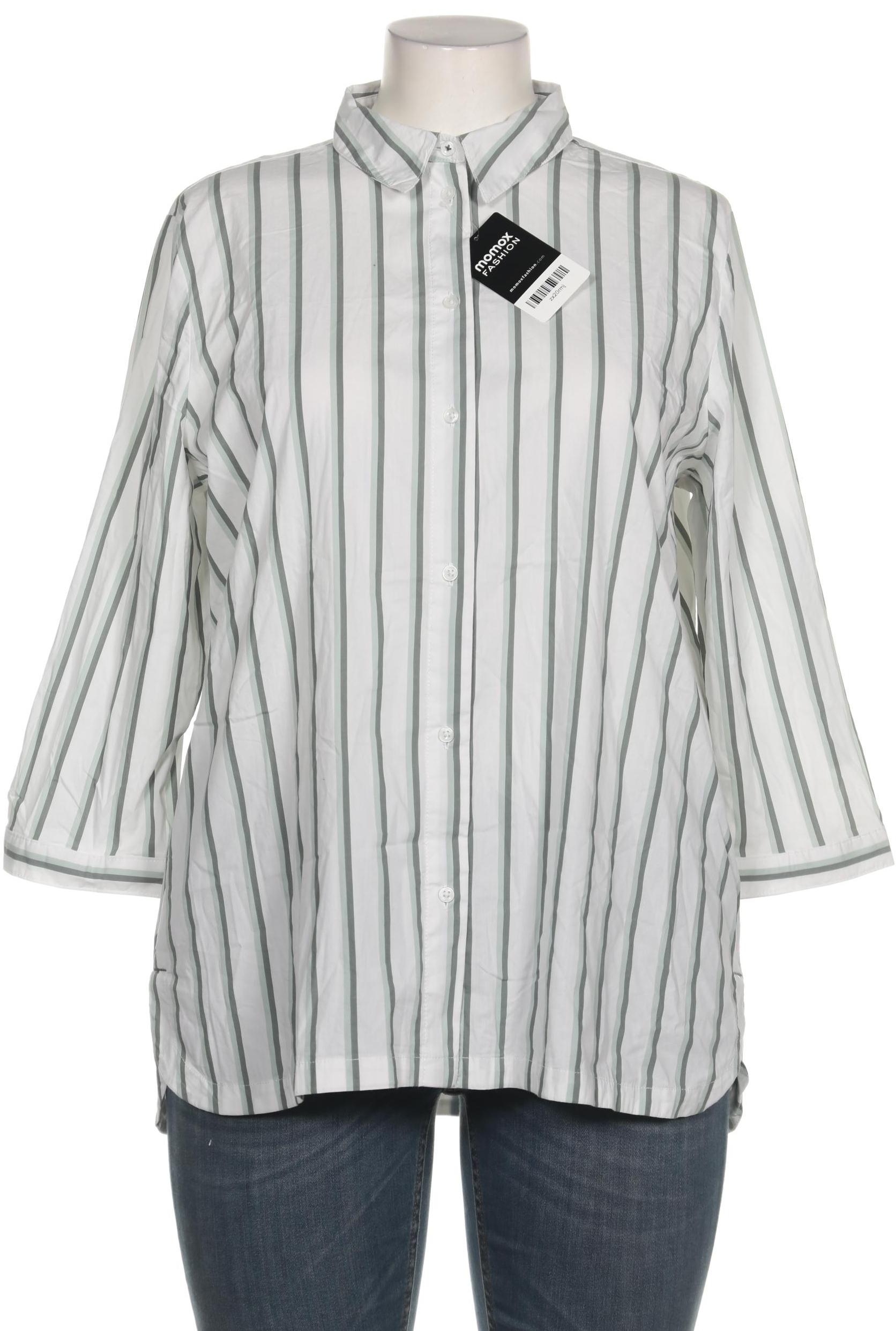 

Cecil Damen Bluse, weiß, Gr. 44