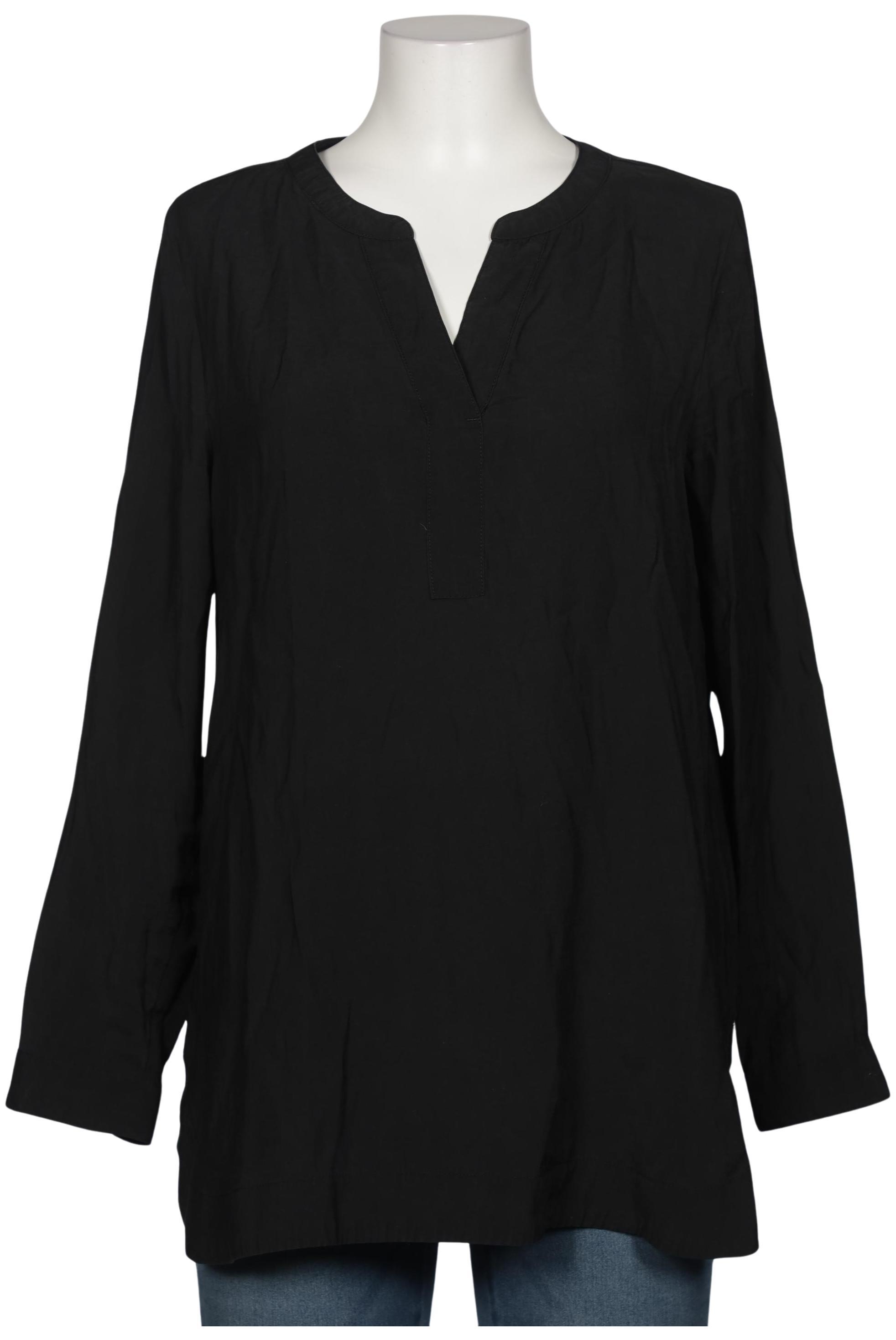 

Cecil Damen Bluse, schwarz, Gr. 38