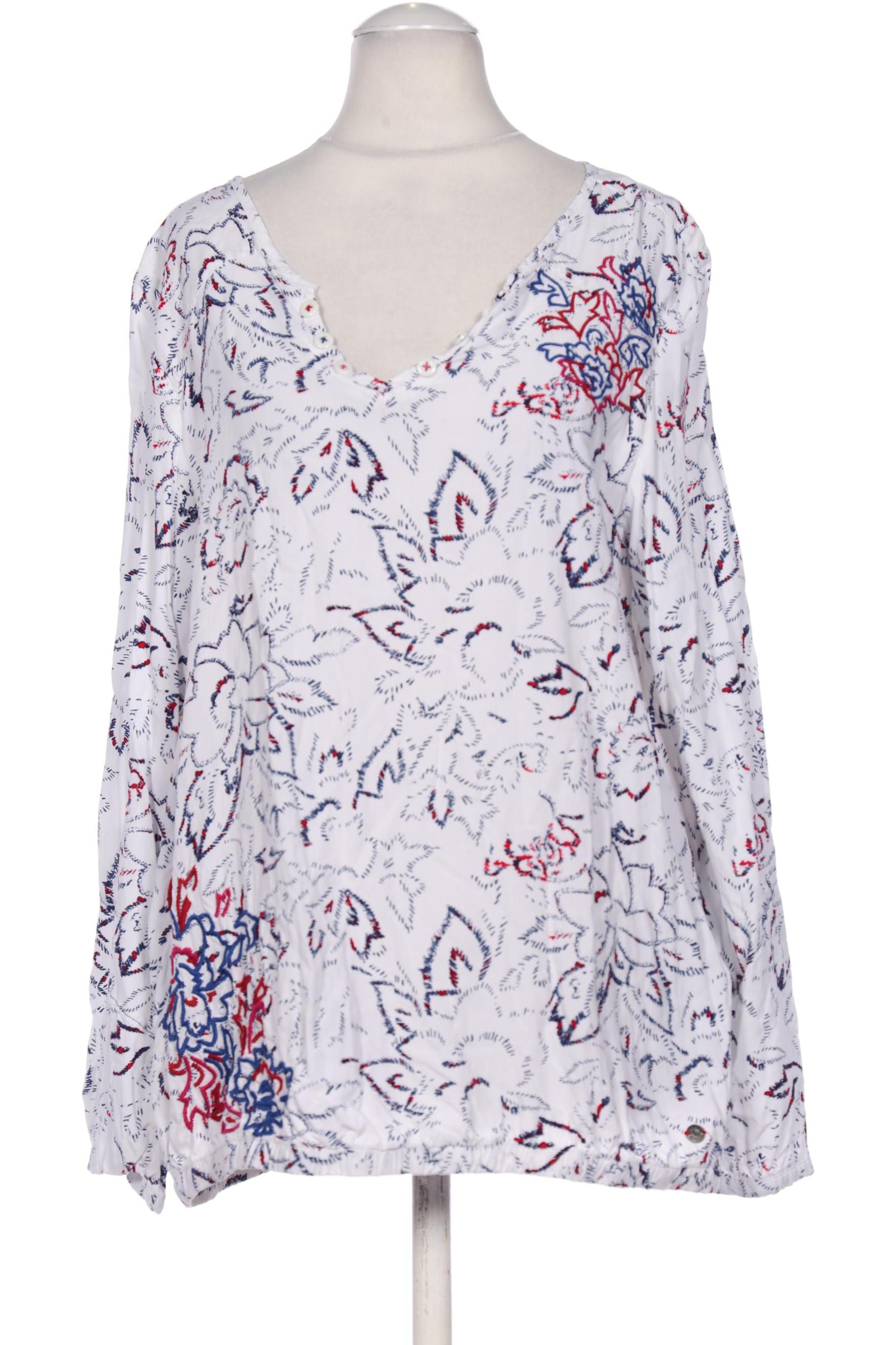 

Cecil Damen Bluse, weiß, Gr. 38