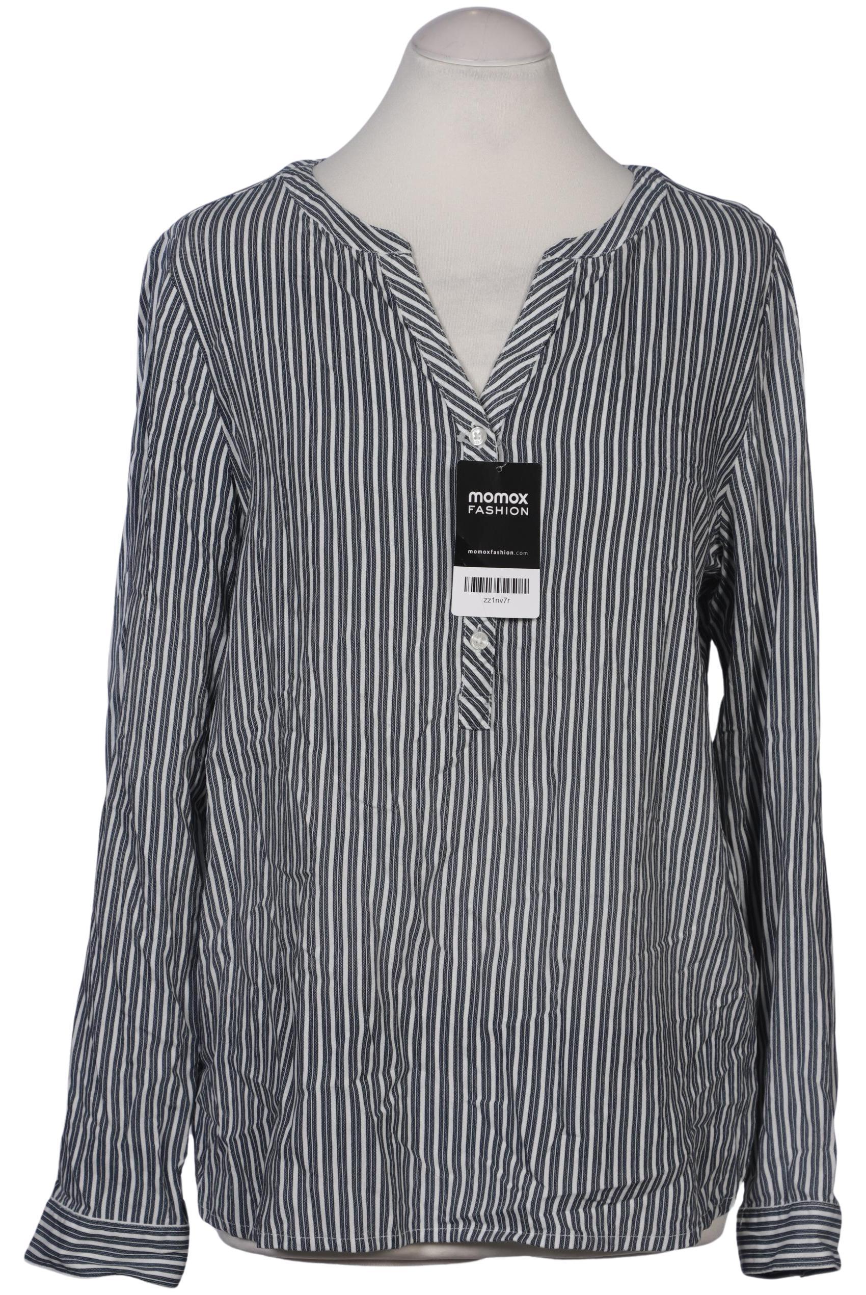 

Cecil Damen Bluse, marineblau, Gr. 38