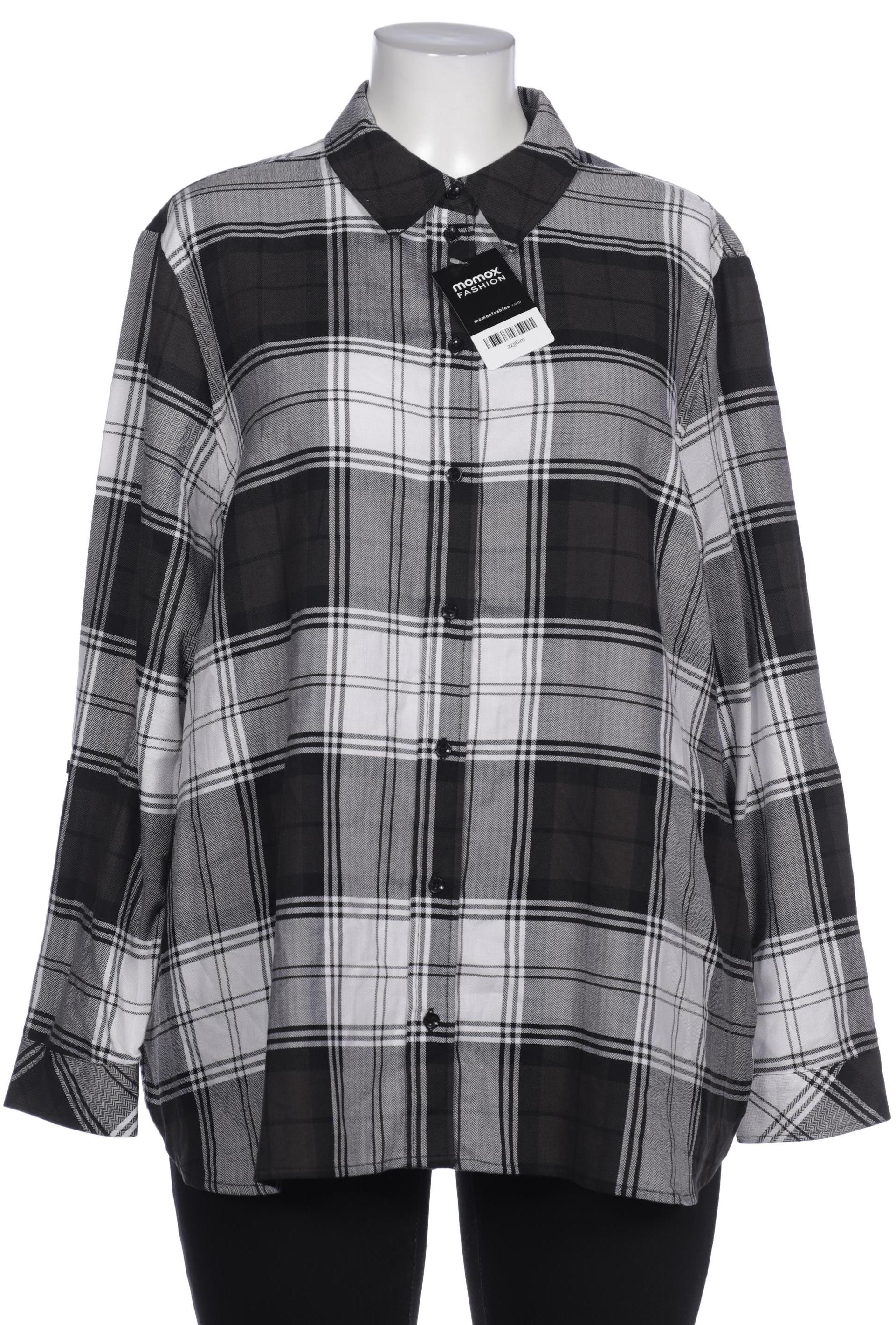 

Cecil Damen Bluse, grau, Gr. 46