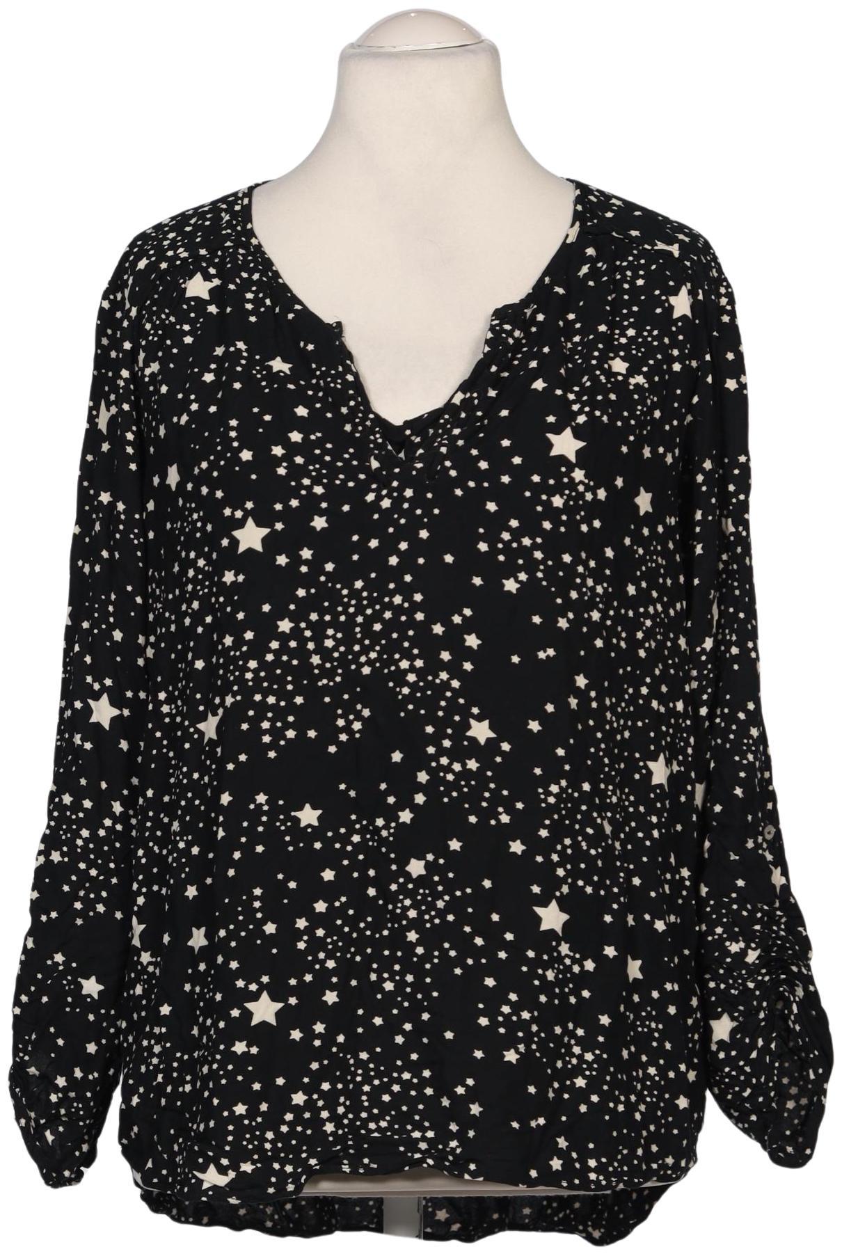 

Cecil Damen Bluse, mehrfarbig, Gr. 44