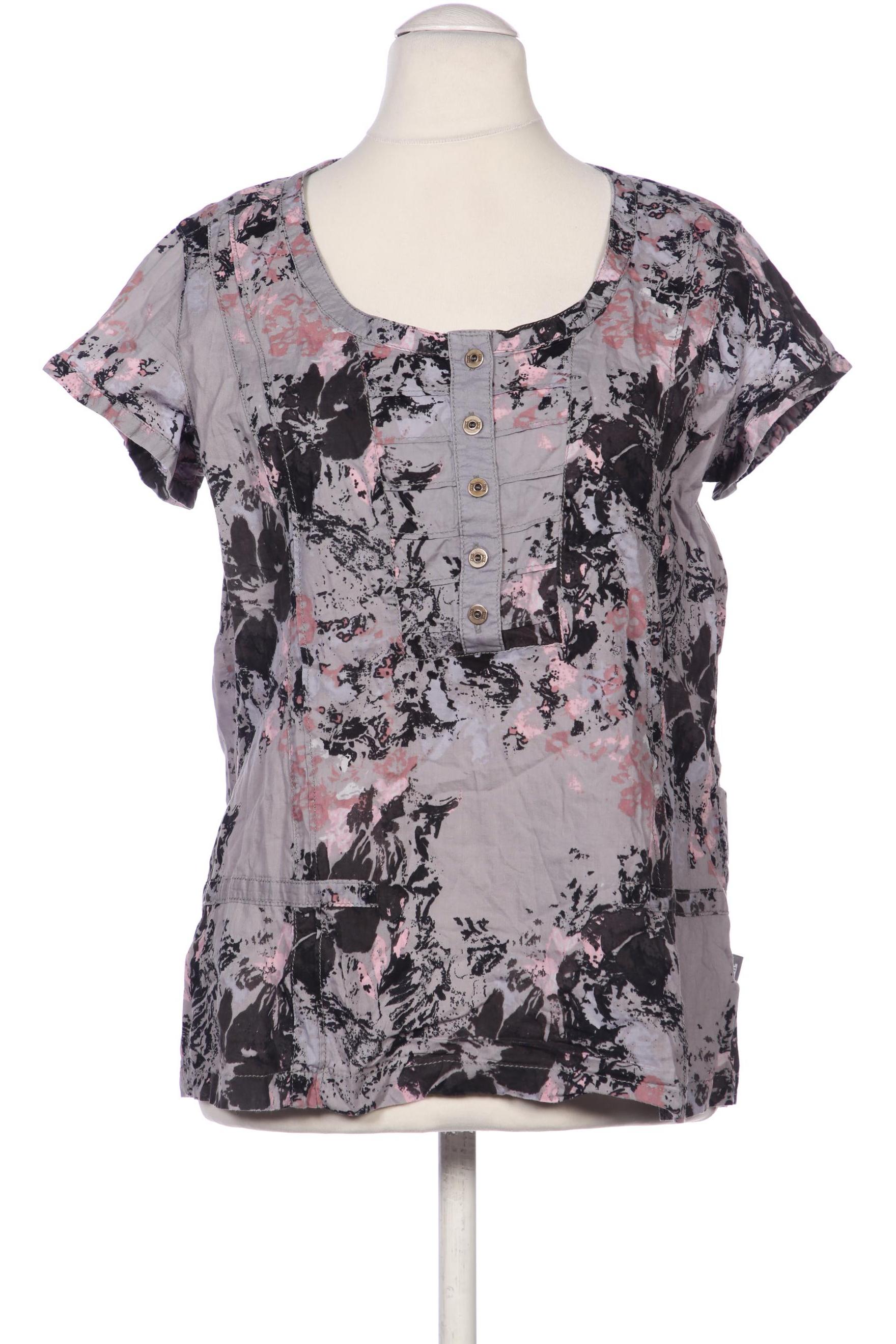 

Cecil Damen Bluse, grau, Gr. 36