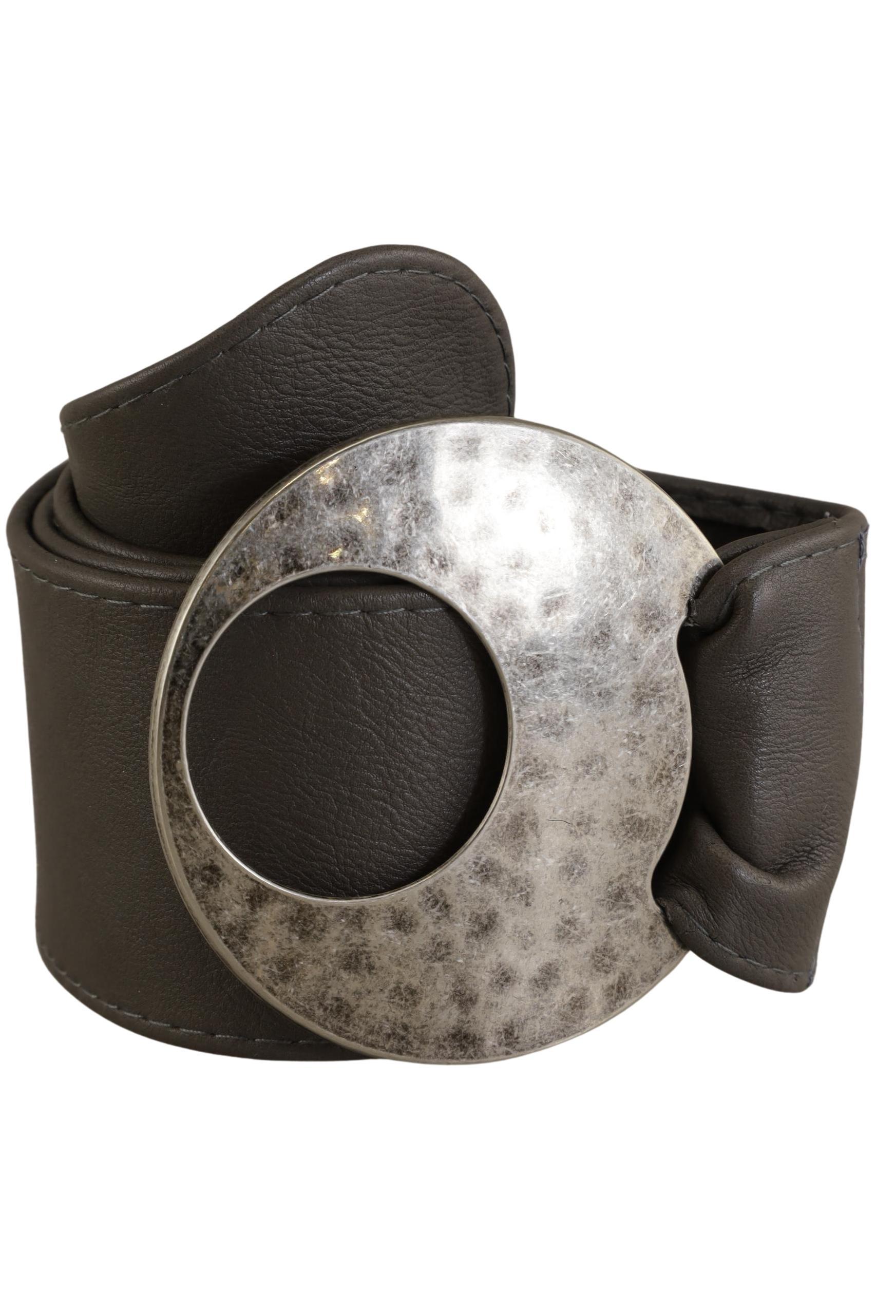 

Cecil Damen Gürtel, grau, Gr. 105