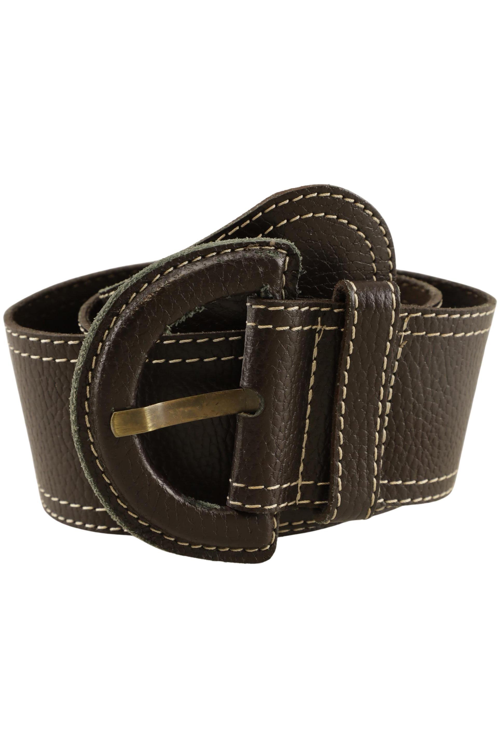 

Cecil Damen Gürtel, braun, Gr. 85