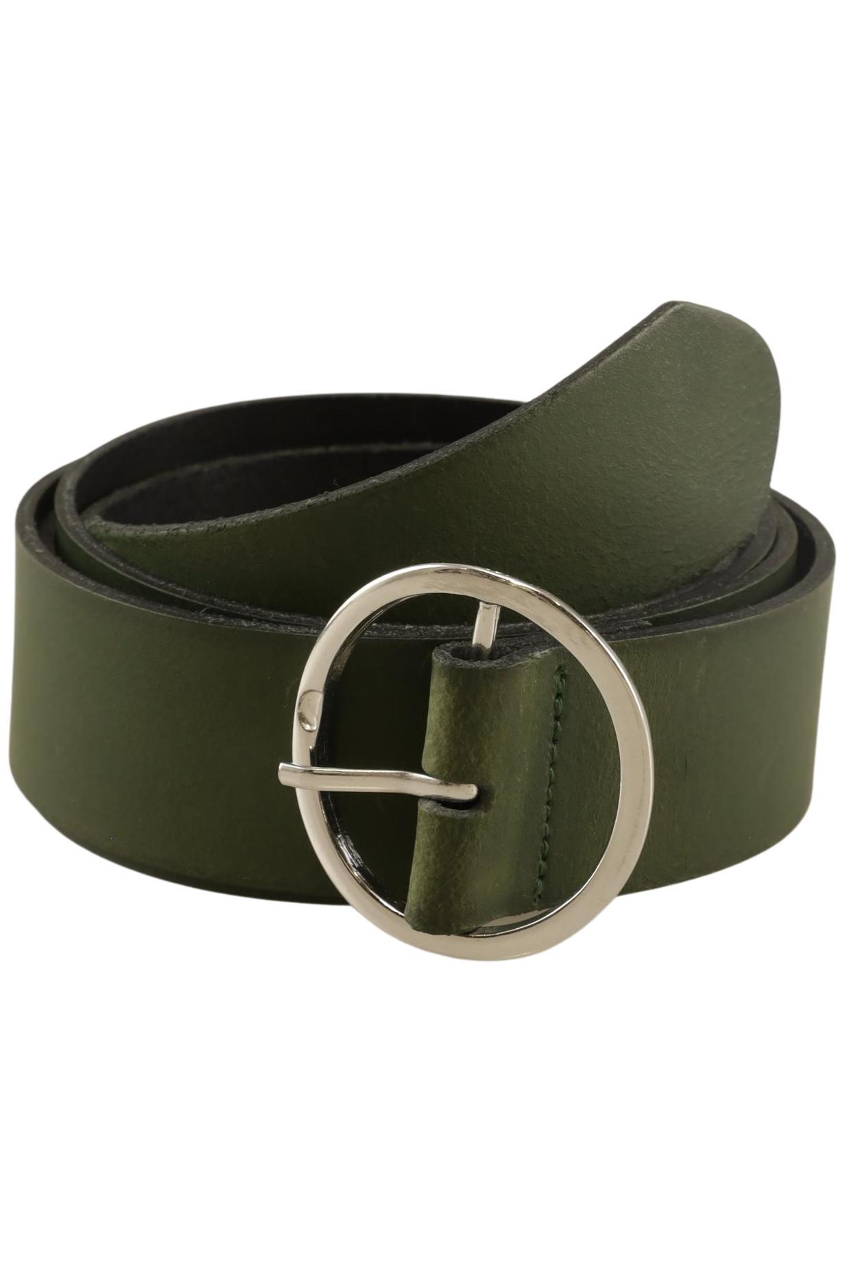 

Cecil Damen Gürtel, grün, Gr. 110