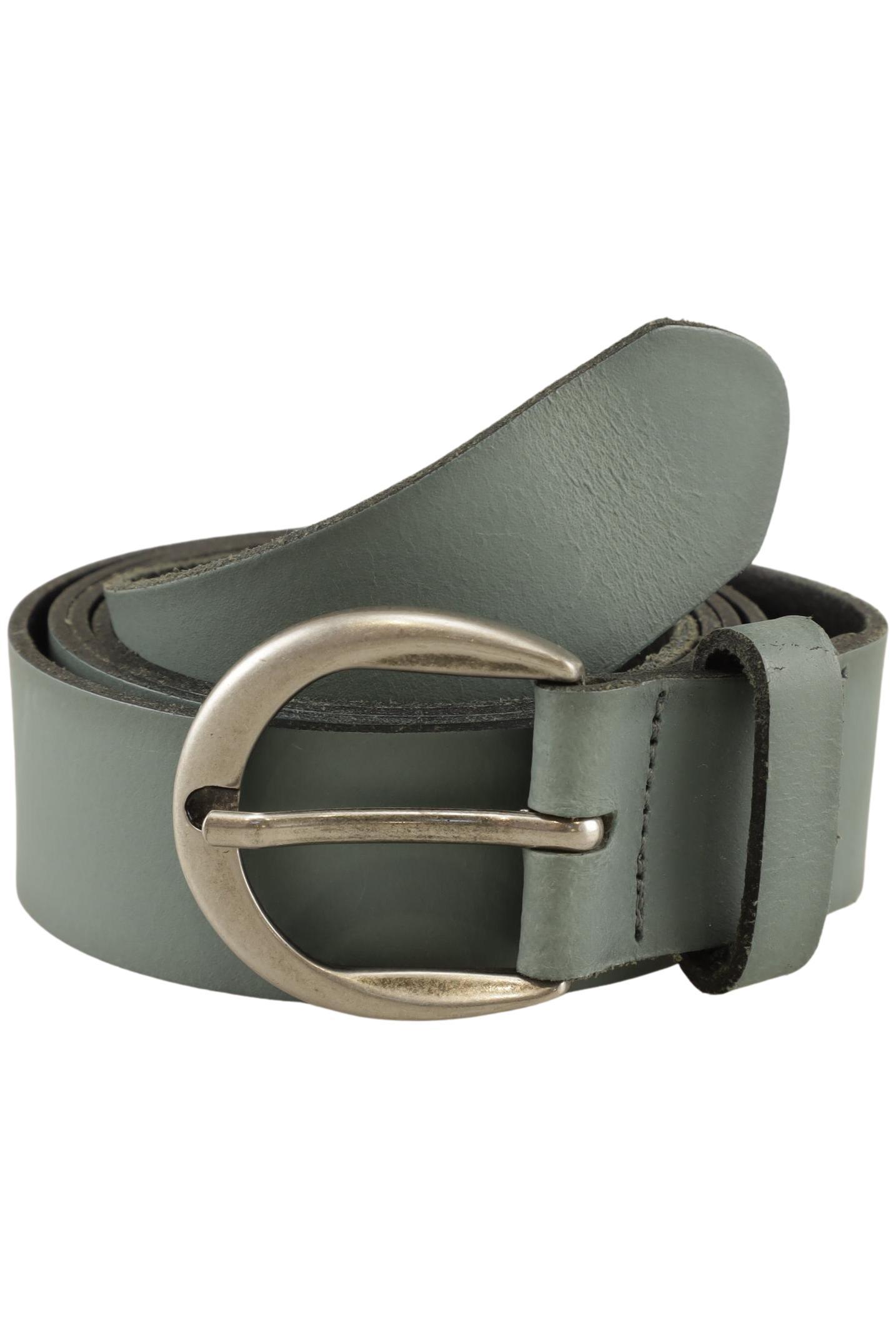 

Cecil Damen Gürtel, türkis, Gr. 115