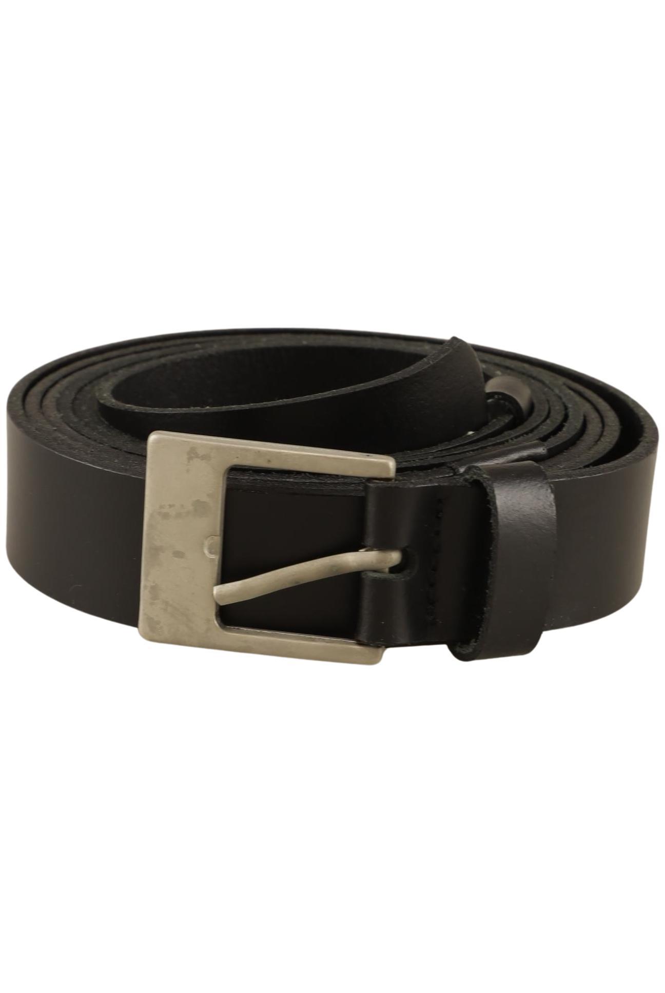 

Cecil Damen Gürtel, schwarz, Gr. 95