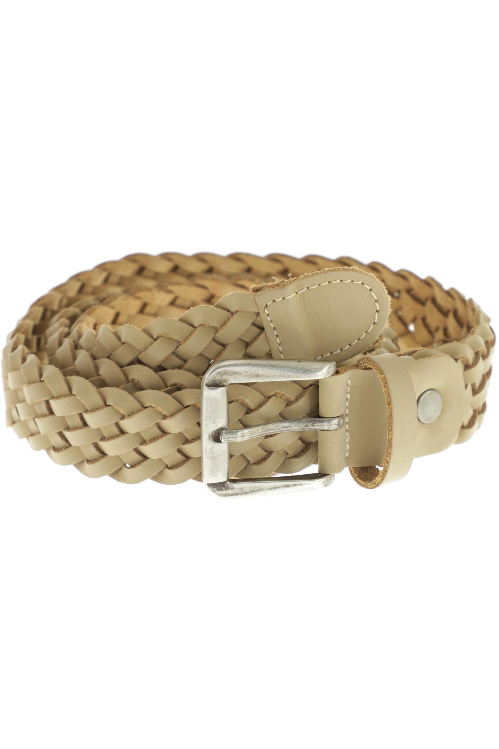 

CECIL Damen Gürtel, beige