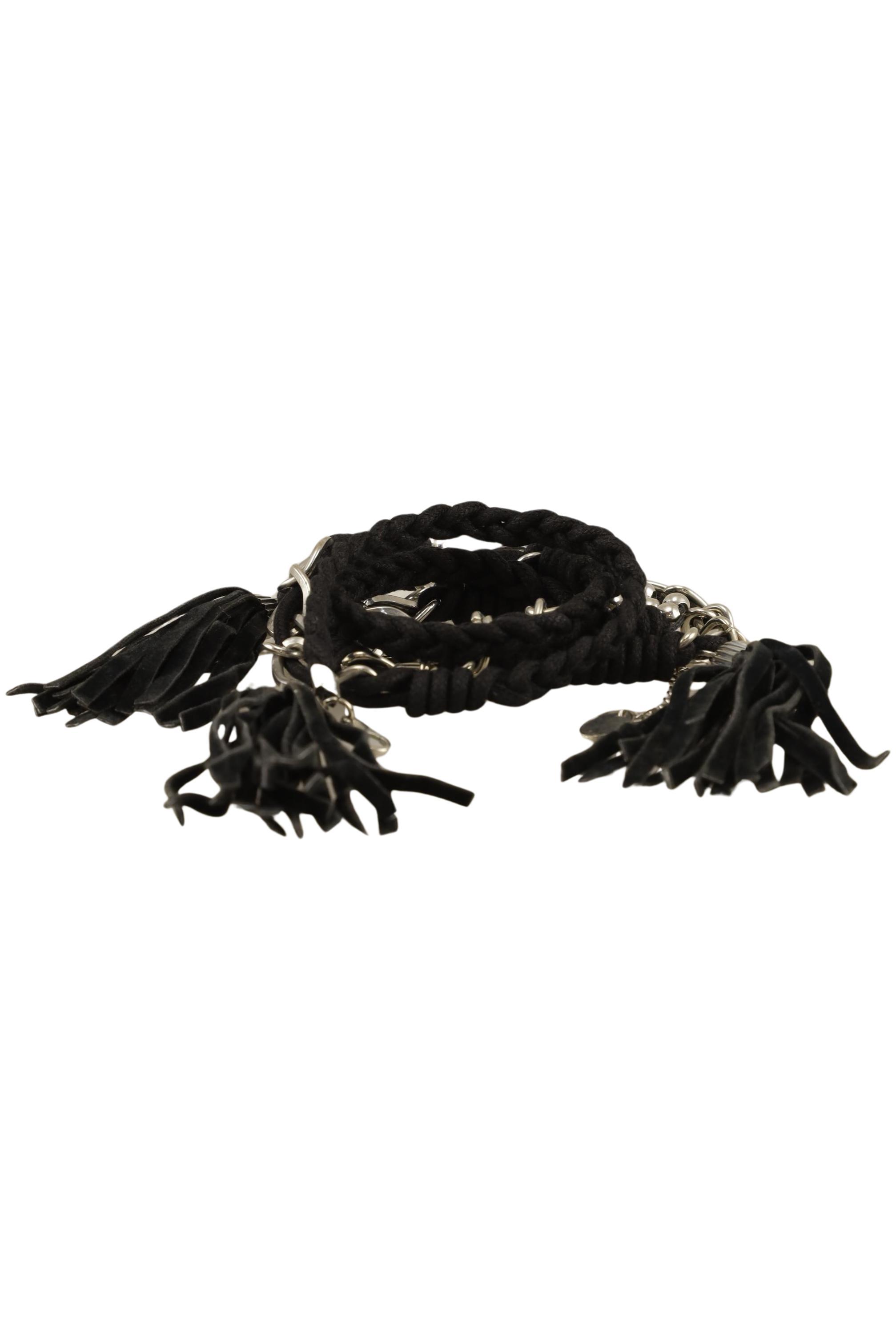 

Cecil Damen Gürtel, schwarz, Gr. 90