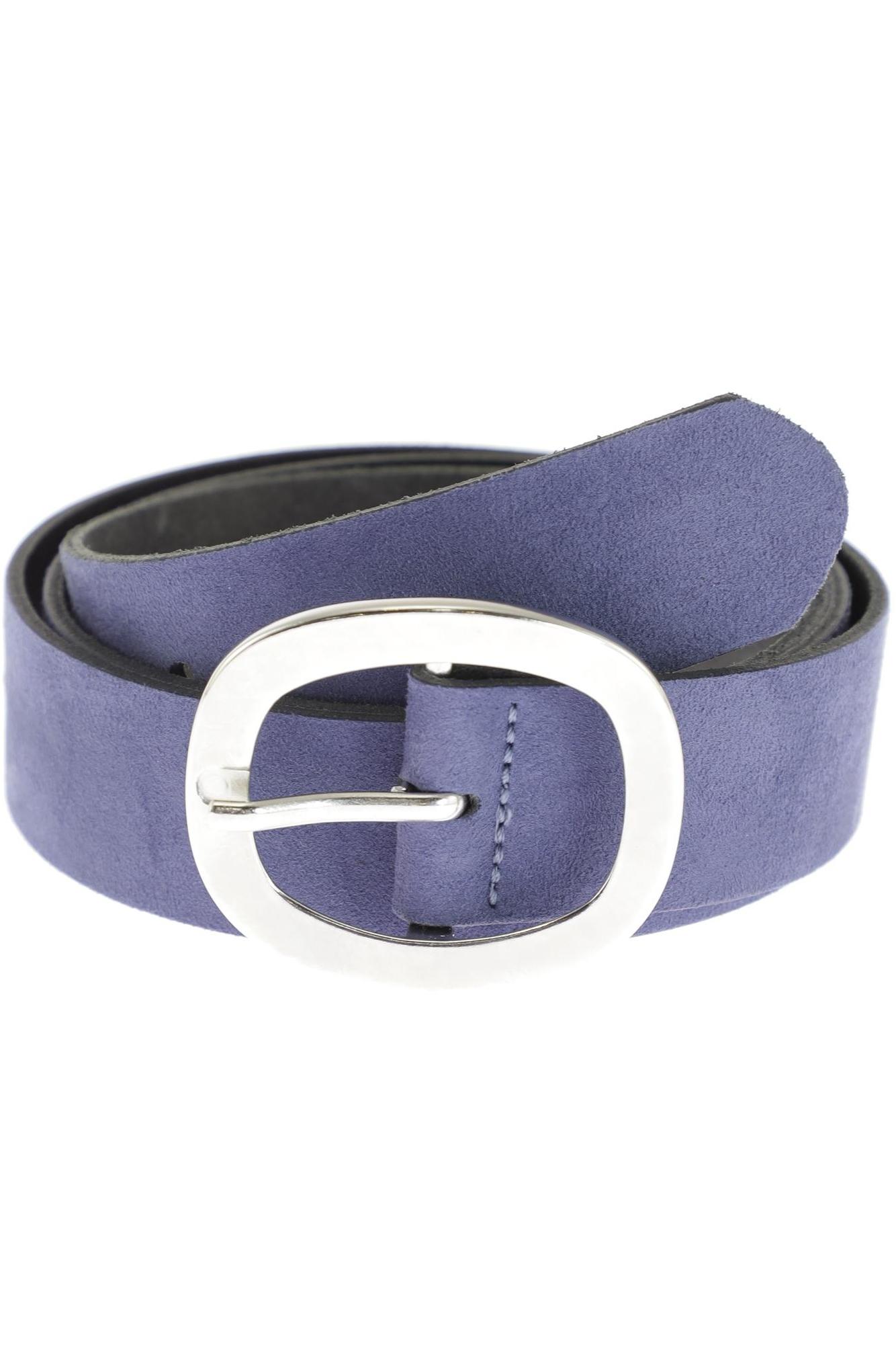 

Cecil Damen Gürtel, marineblau, Gr. 95