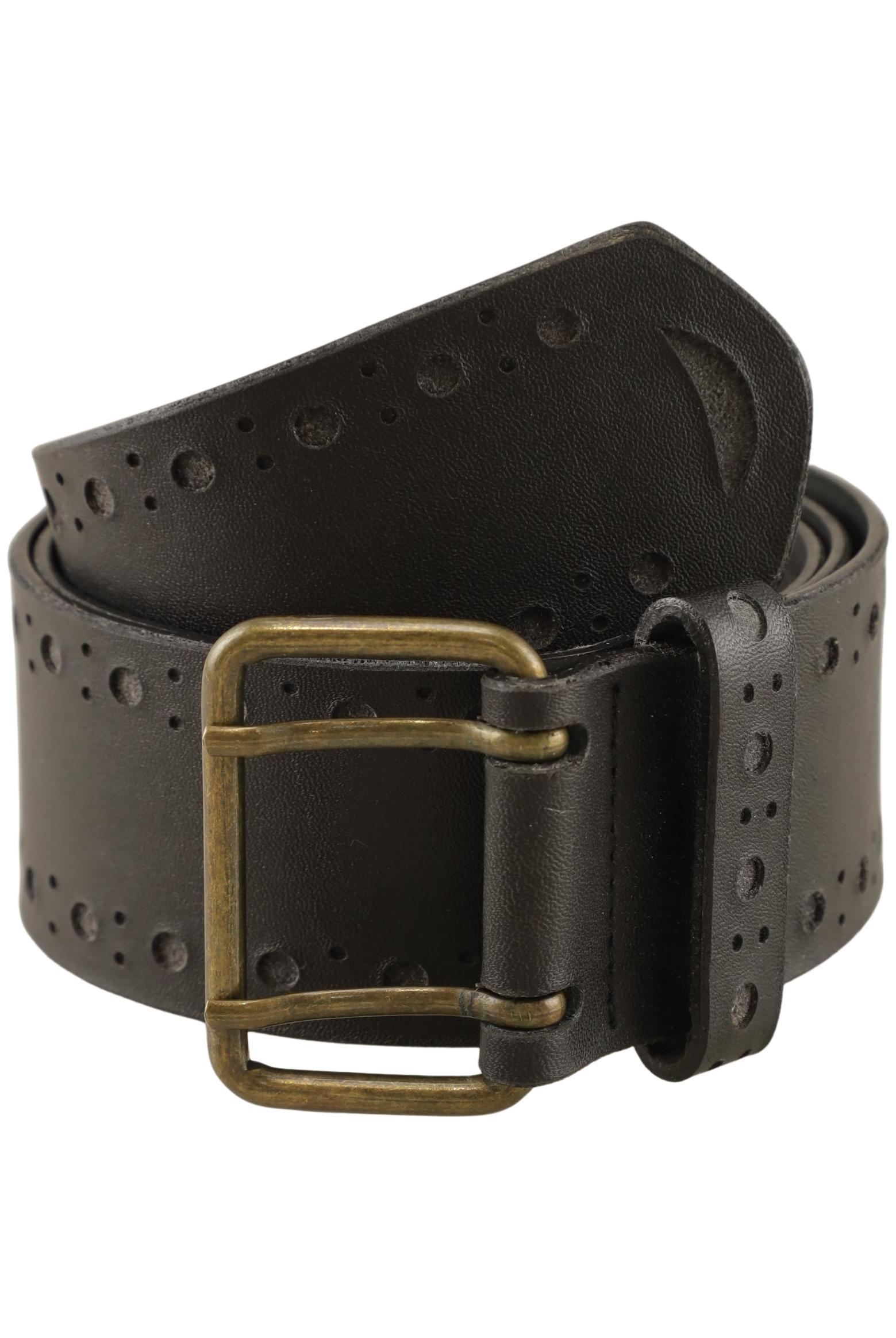 

Cecil Damen Gürtel, braun, Gr. 90