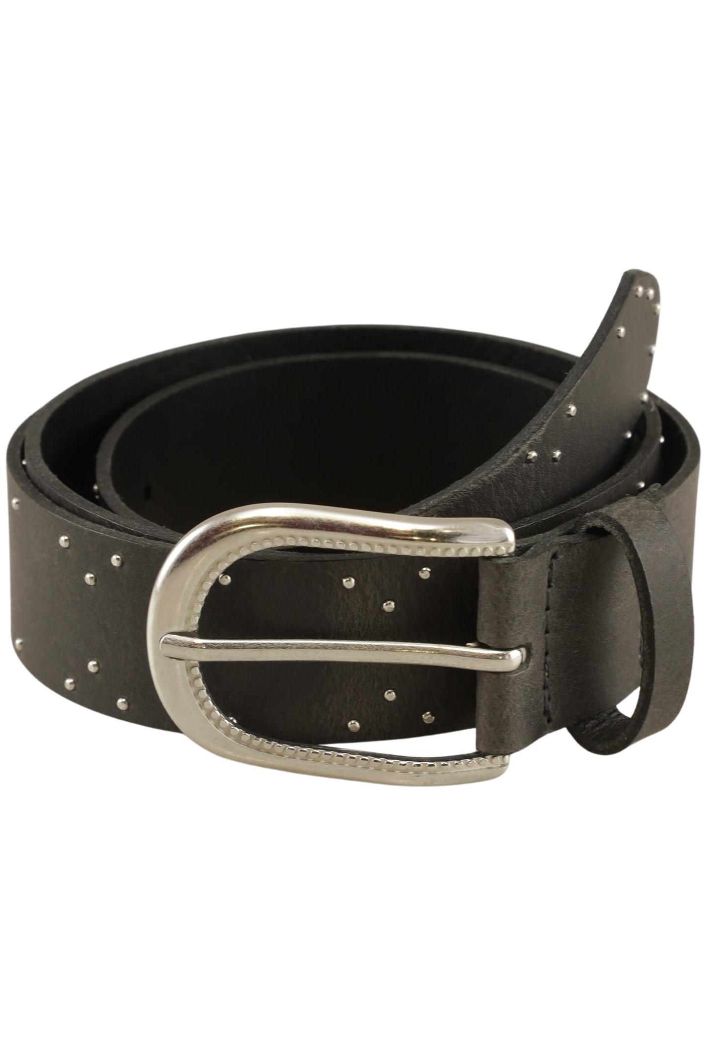 

Cecil Damen Gürtel, schwarz, Gr. 95