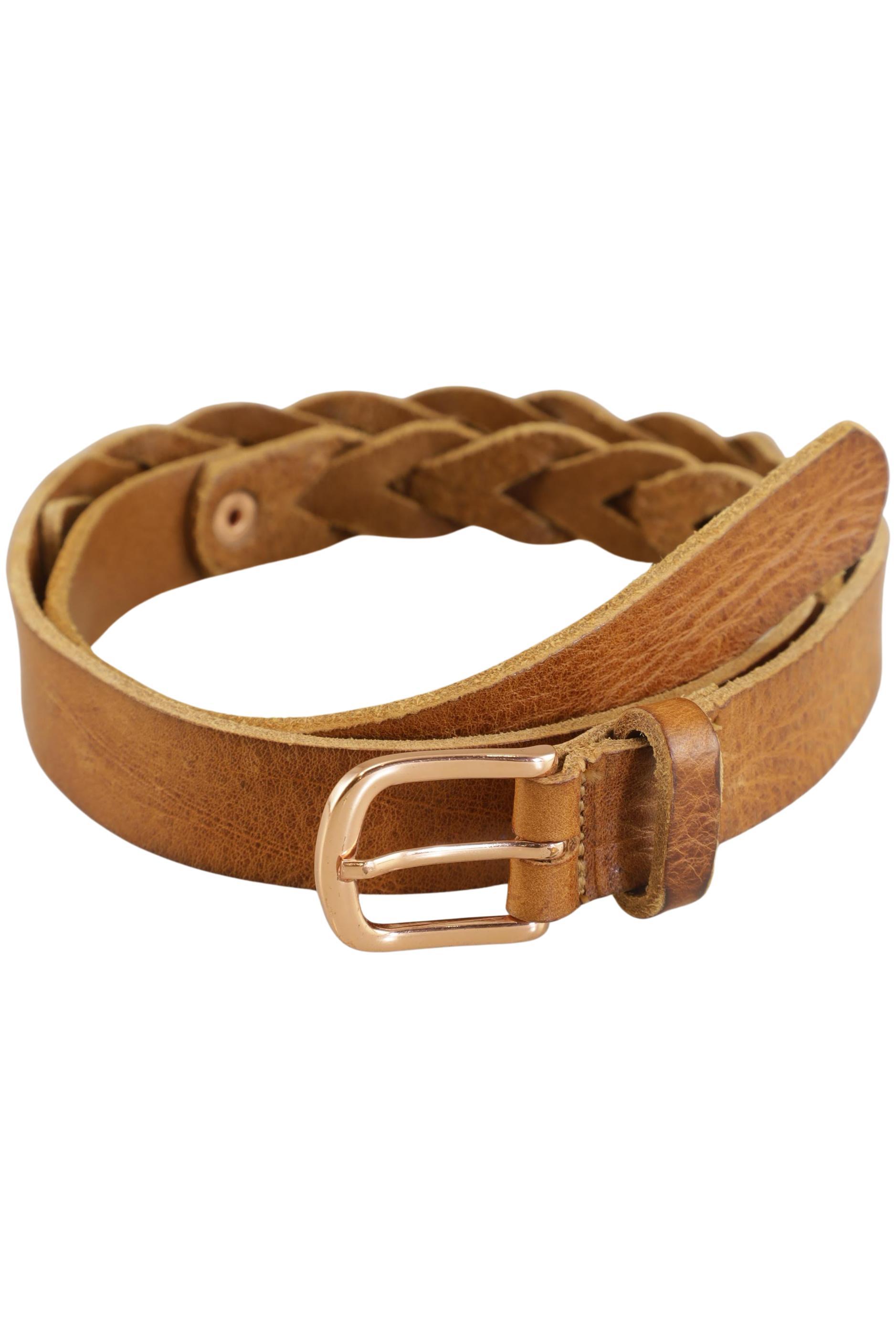 

Cecil Damen Gürtel, braun, Gr. 90