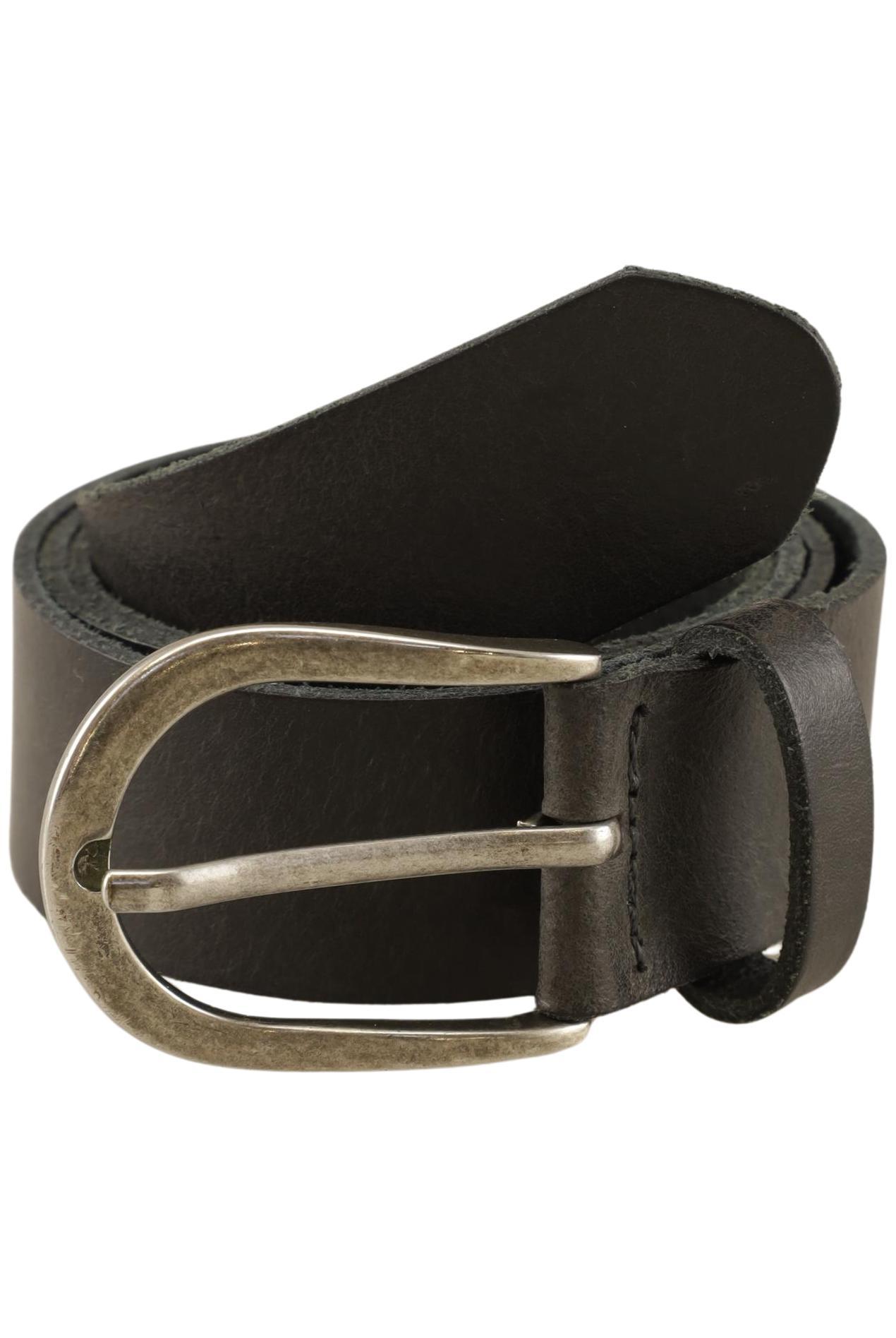 

Cecil Damen Gürtel, braun, Gr. 90