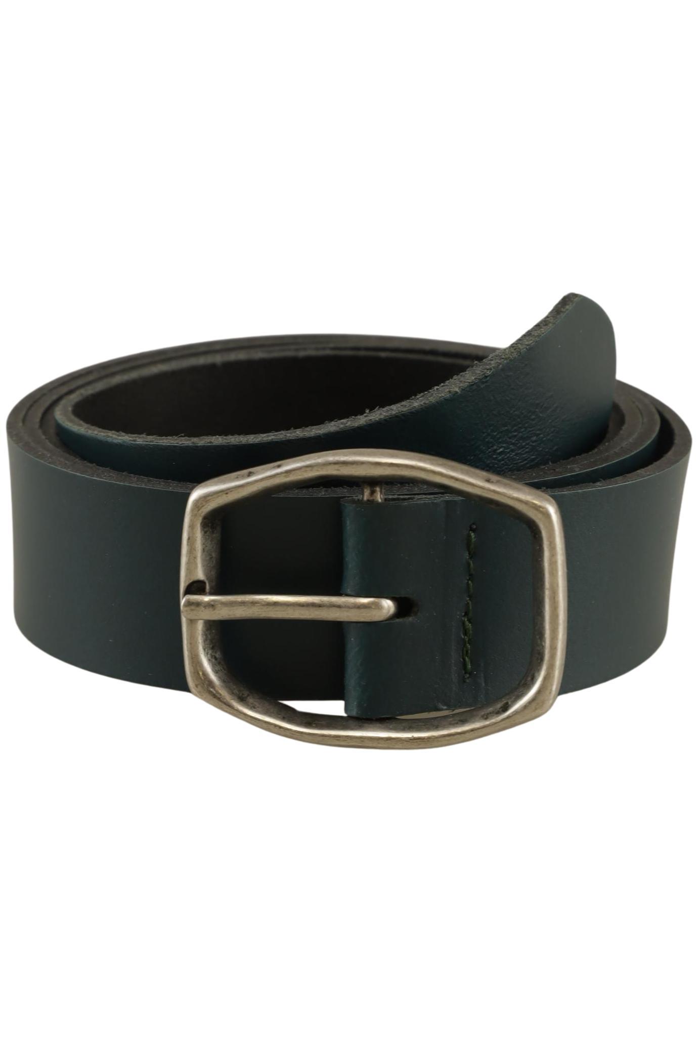 

Cecil Damen Gürtel, grün, Gr. 105