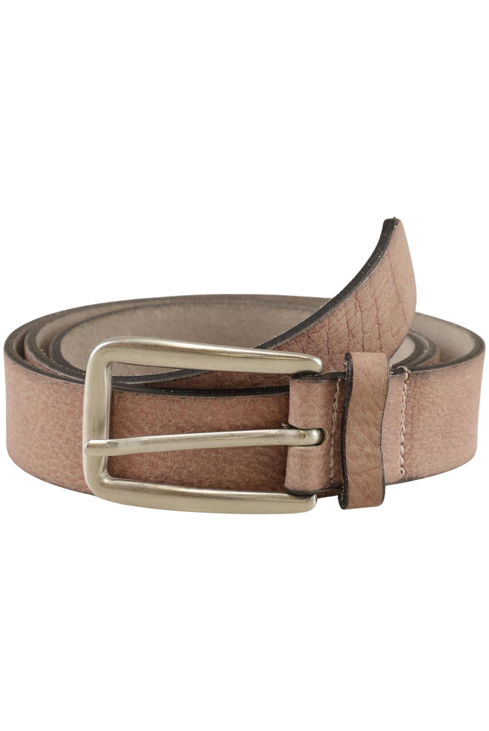 

Cecil Damen Gürtel, pink, Gr. 90