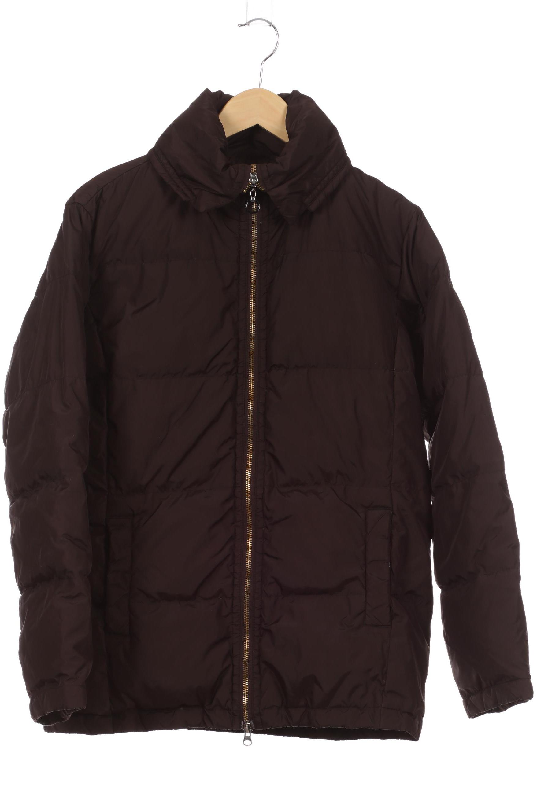 

Cecil Damen Jacke, braun, Gr.