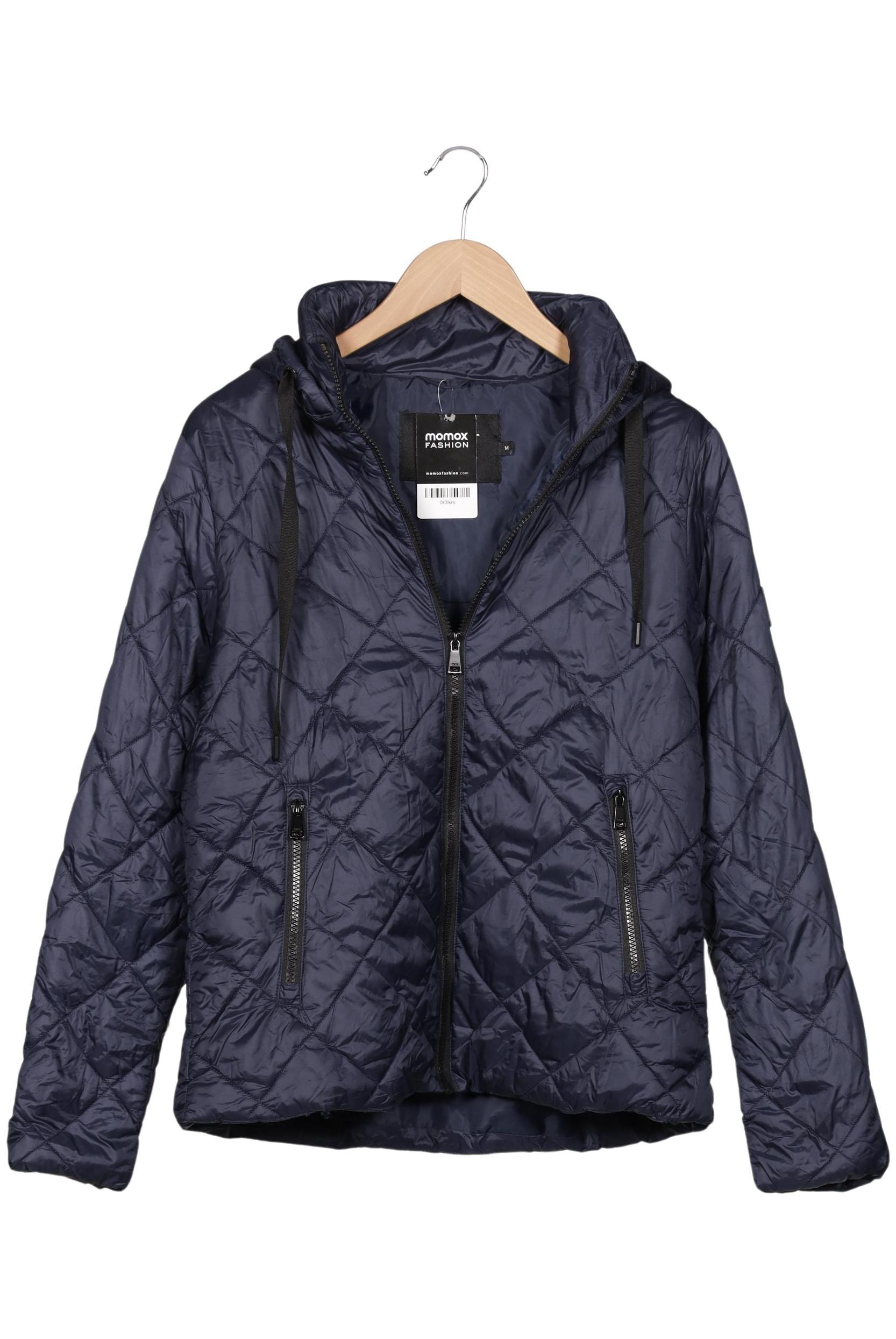 

Cecil Damen Jacke, marineblau, Gr. 38