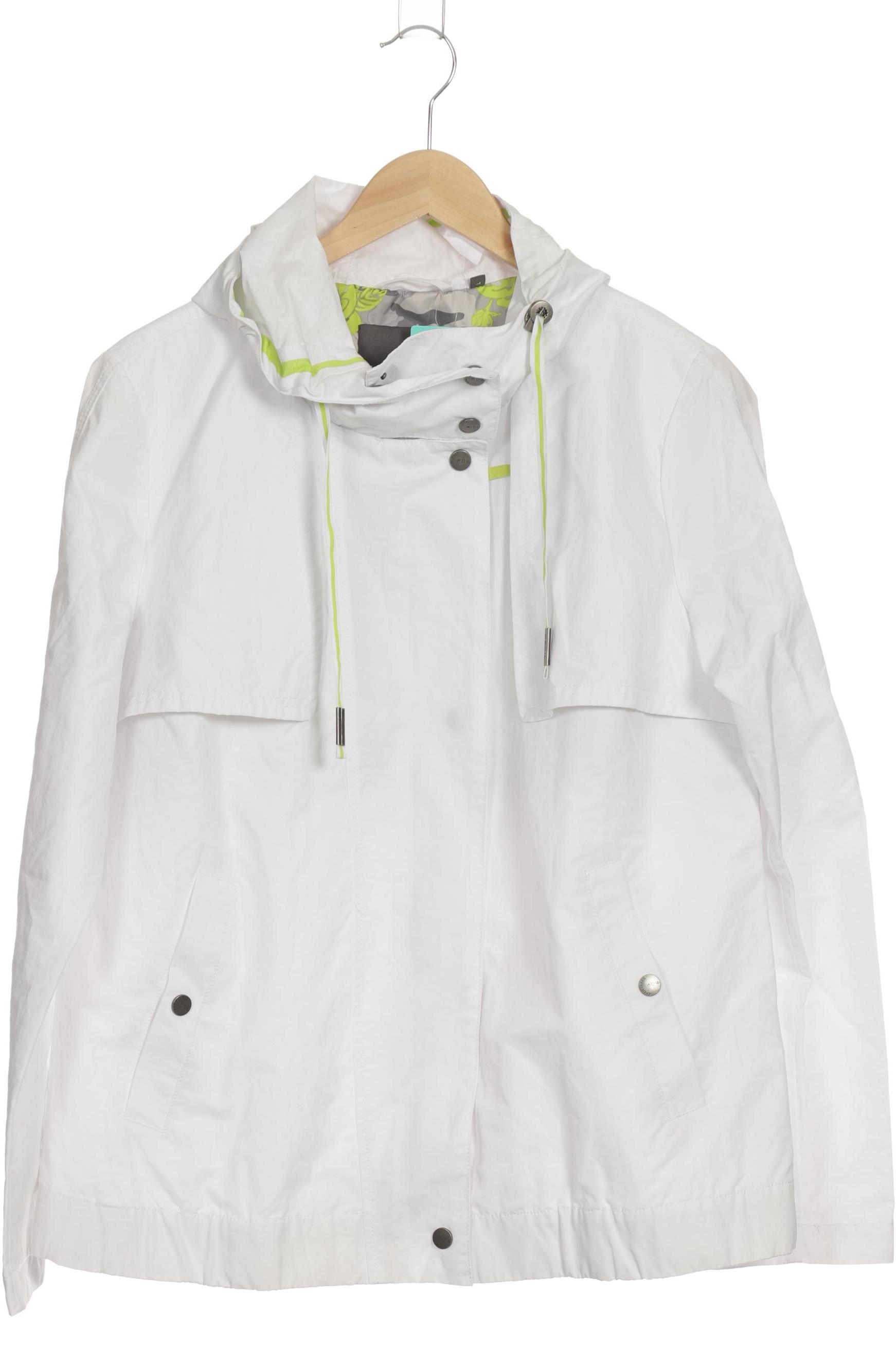 

Cecil Damen Jacke, weiß, Gr.