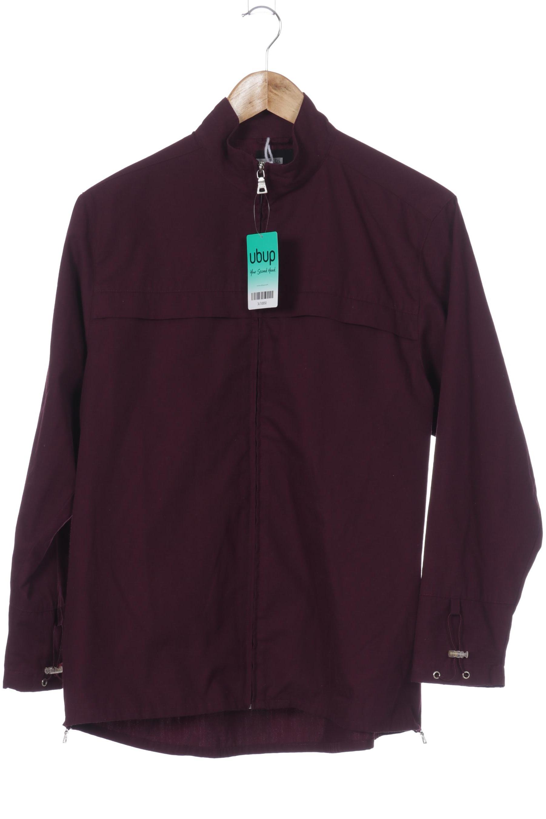 

Cecil Damen Jacke, flieder, Gr. 36