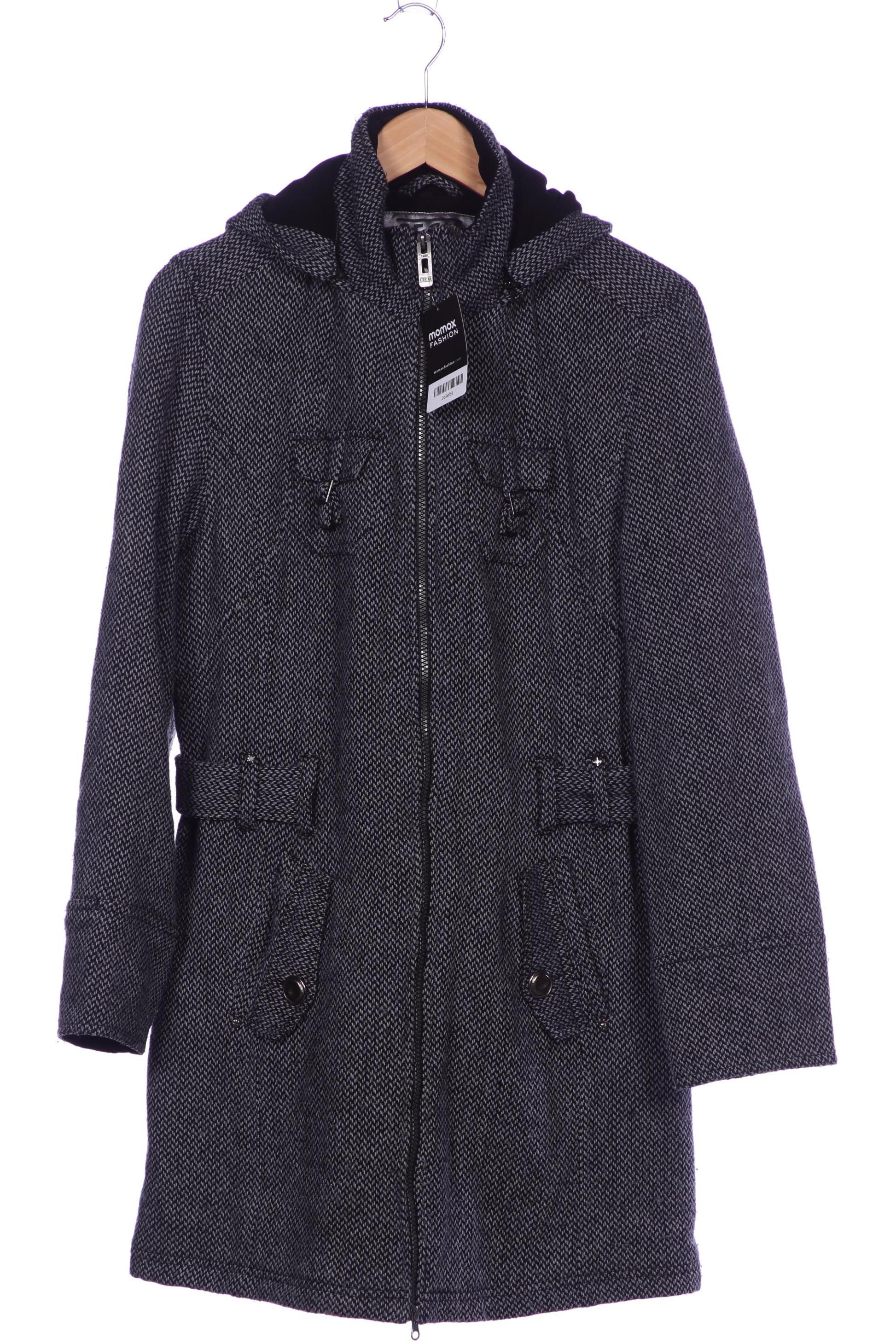 

Cecil Damen Jacke, grau, Gr. 42