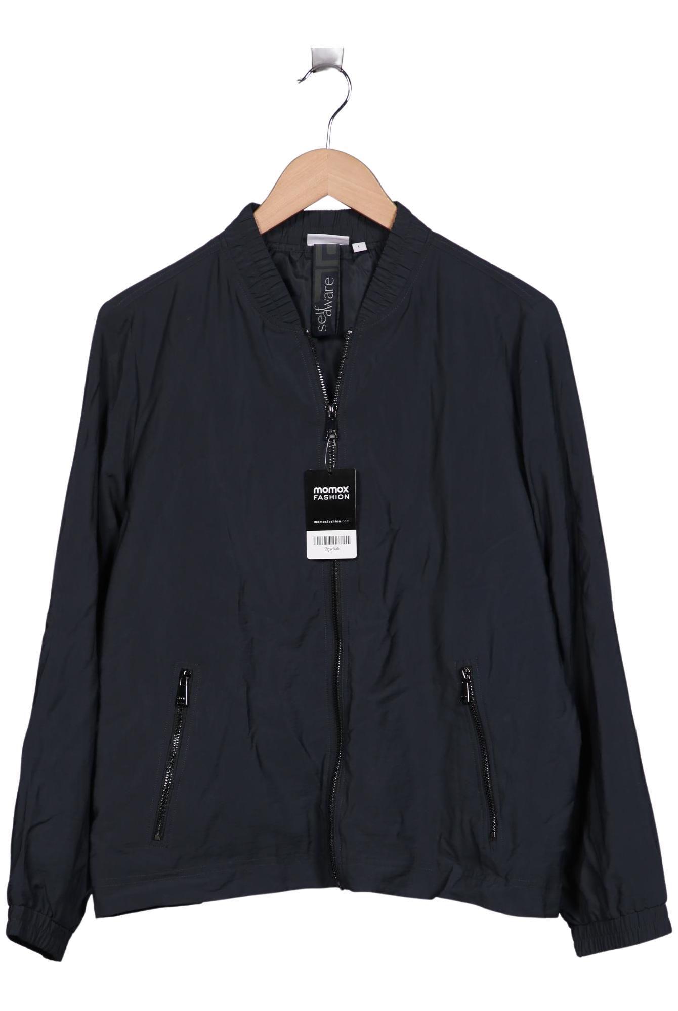 

Cecil Damen Jacke, marineblau, Gr. 42