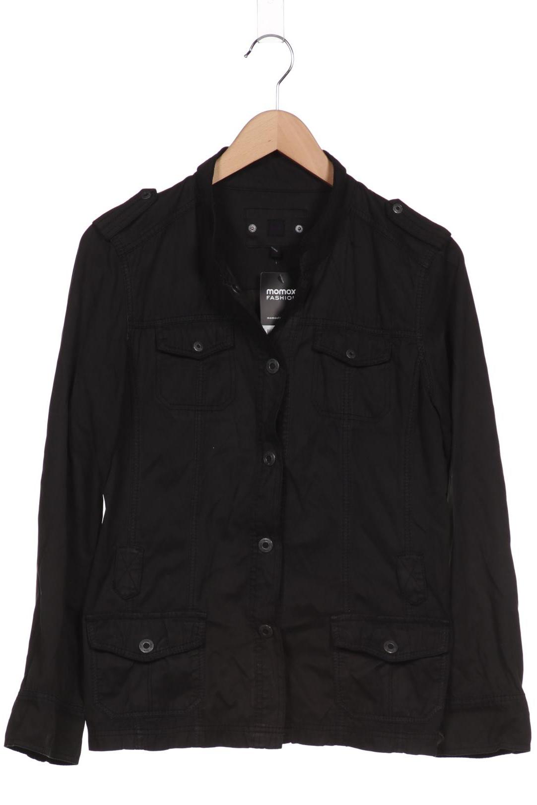 

Cecil Damen Jacke, grau, Gr. 38