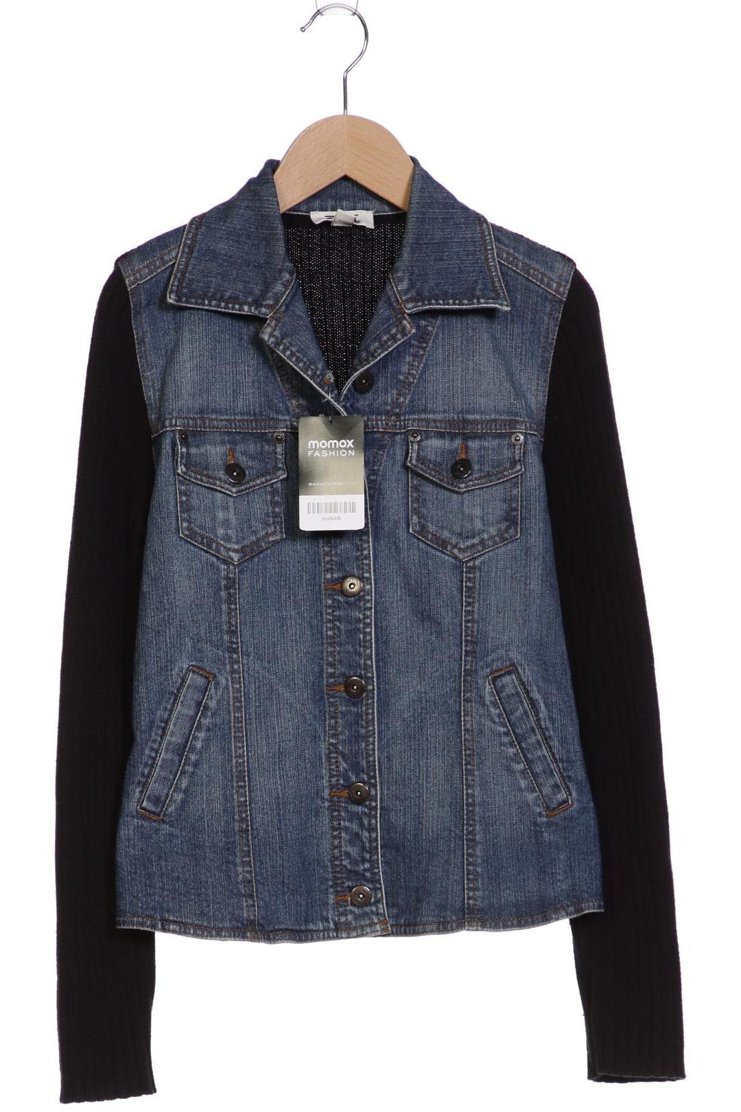 

Cecil Damen Jacke, marineblau, Gr. 36