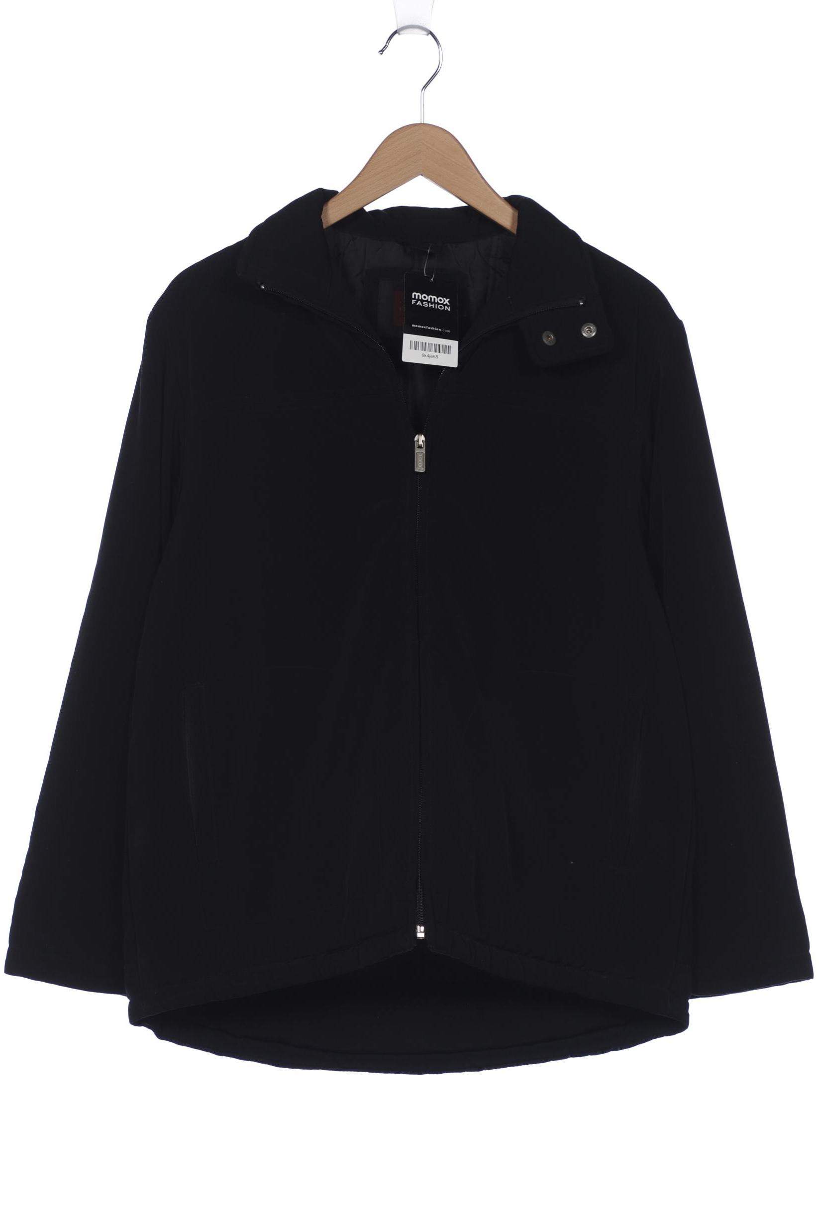 

CECIL Damen Jacke, schwarz