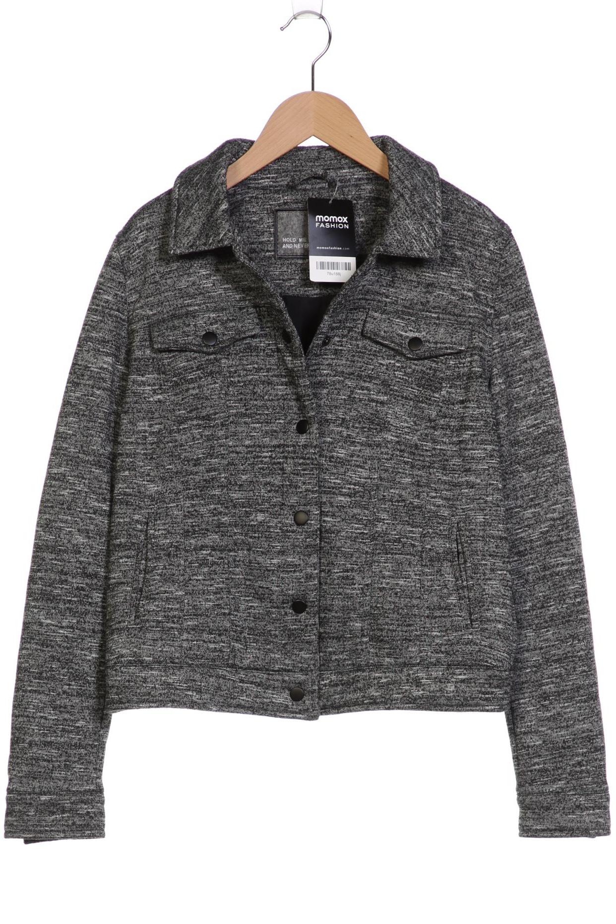 

Cecil Damen Jacke, grau, Gr. 36